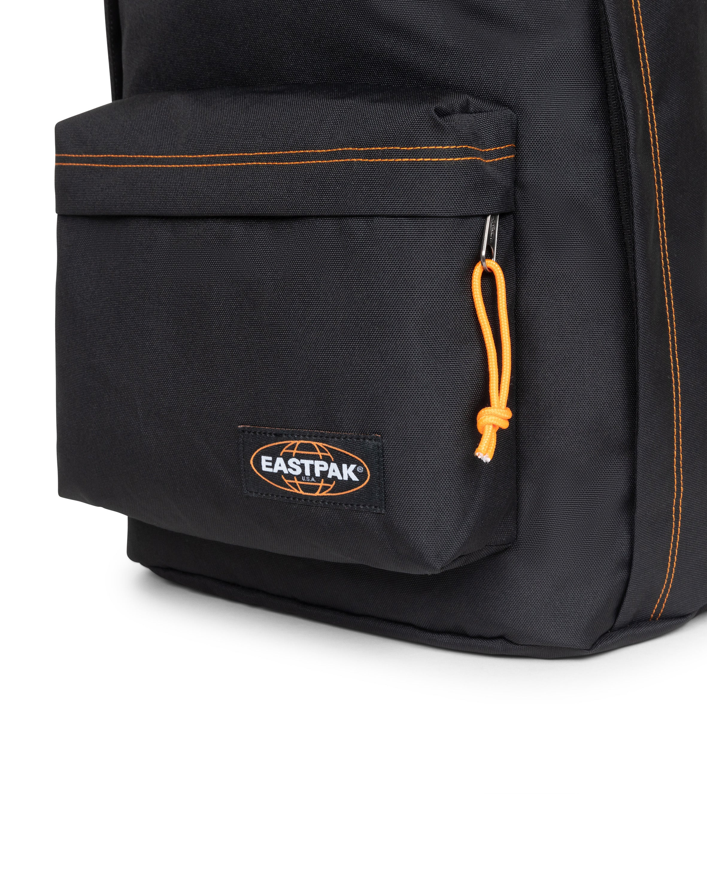 eastpak-out-of-office-sac-dos-kontrast-mango-ordinateur-14-pouces image 5