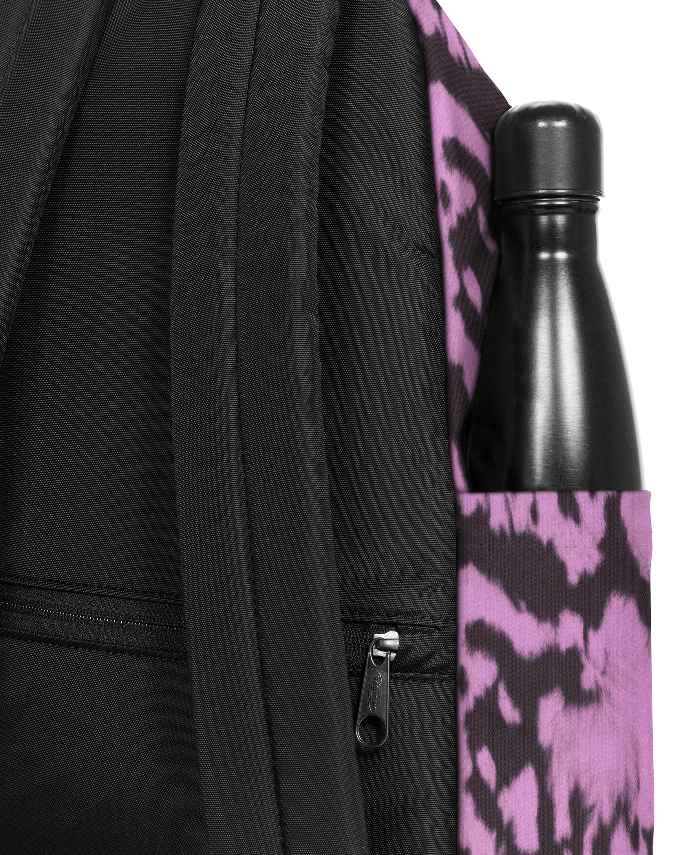 eastpak-day-pak-r-sac-dos-pc-14-furrious-pink image 4