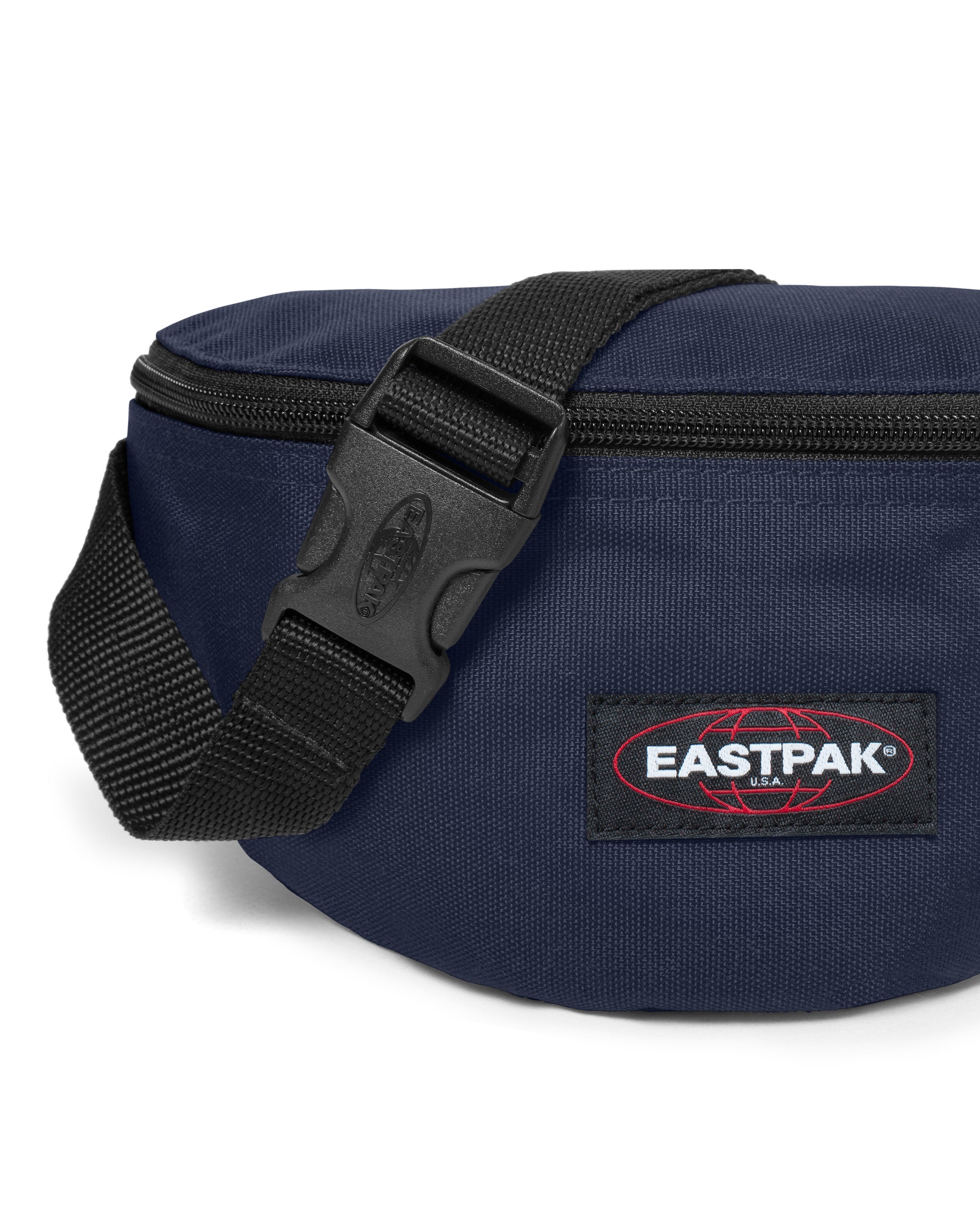 eastpak-springer-sac-banane-petit-admiral-navy-d-perlant image 4