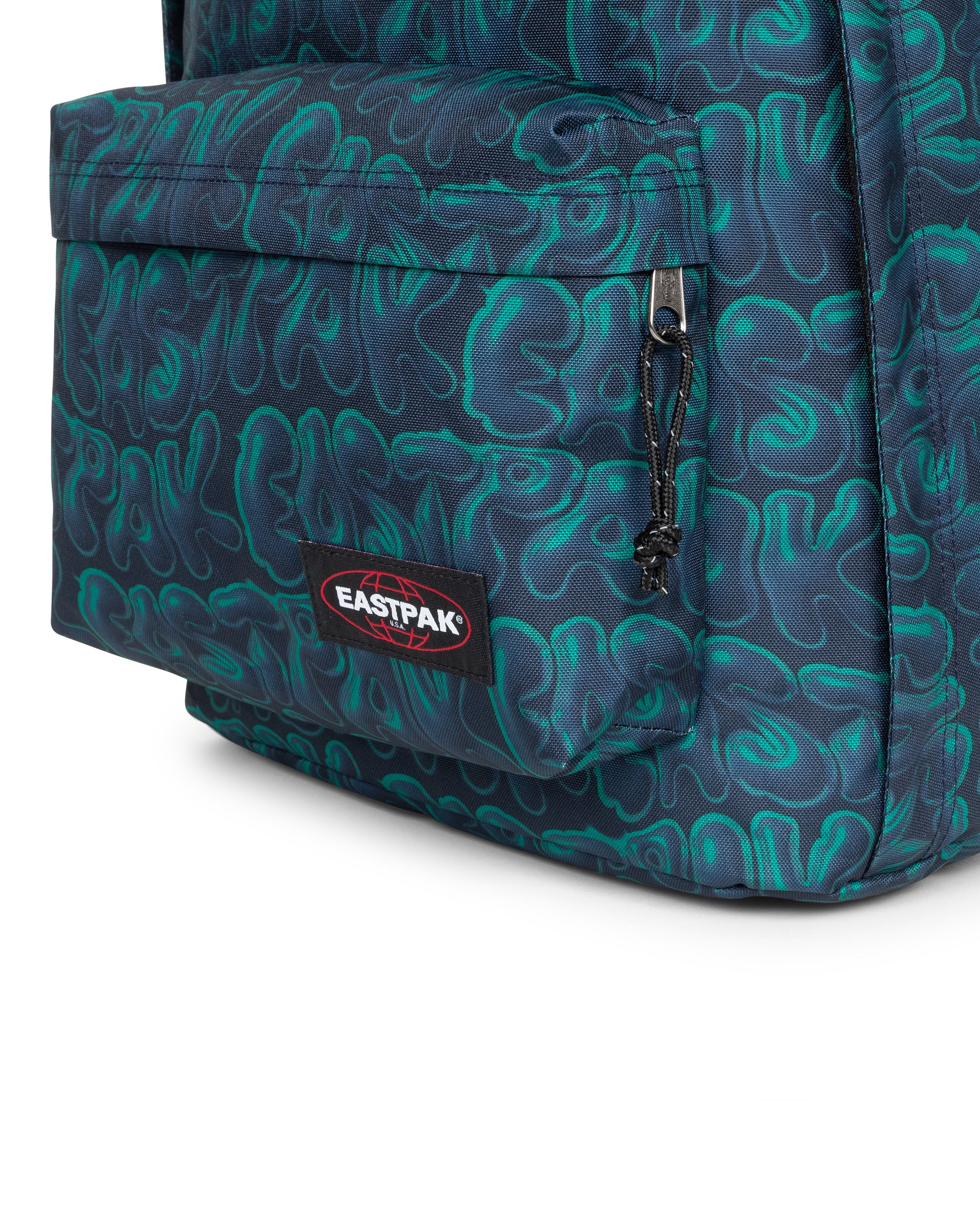 eastpak-out-of-office-sac-dos-inflat-d-navy-moyen-housse-14-pouces image 6