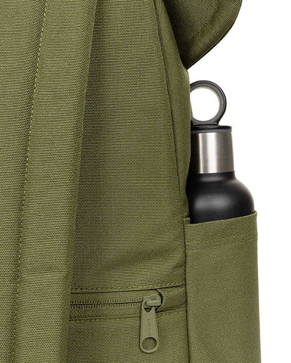 eastpak-walter-pak-r-sac-dos-walter-green-14-pouces image 6