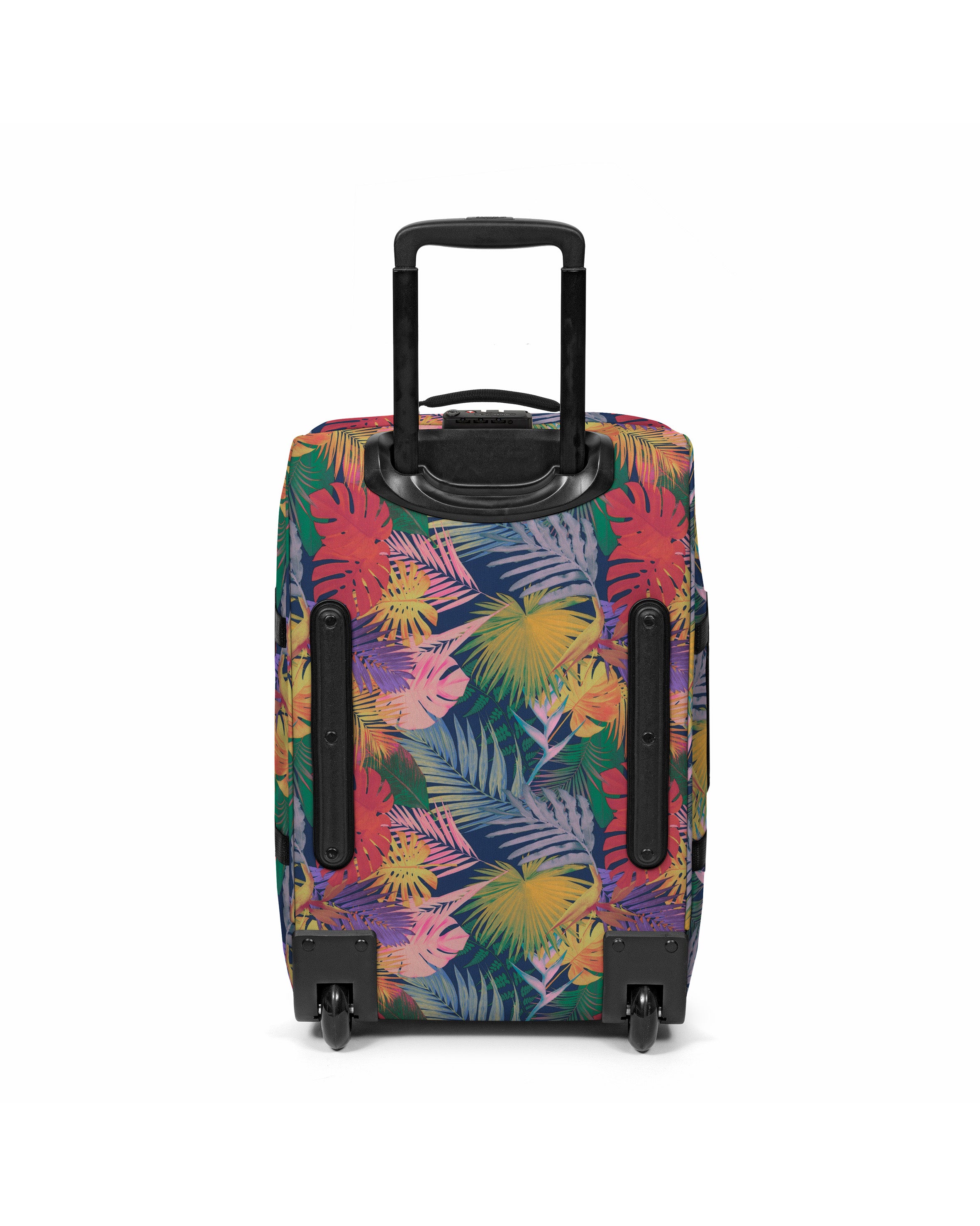 eastpak-tranverz-s-valise-cabine-brize-retronavy-tsa image 4