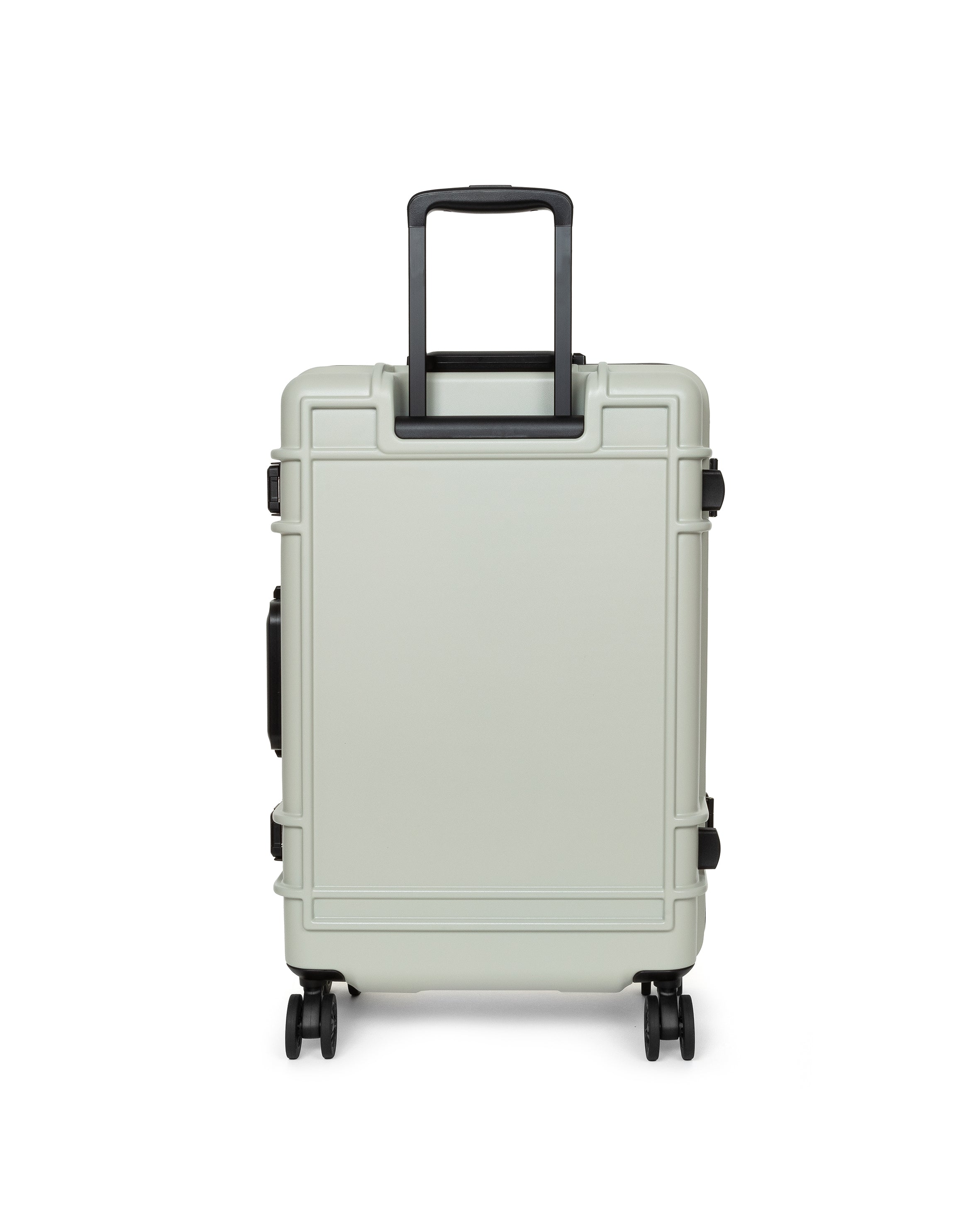 eastpak-resist-r-case-m-valise-rigide-sand-4-roues image 3