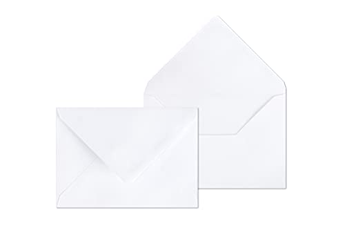 clairefontaine-triomphe-2231c-enveloppes-b6-gomm-es-500 image 3