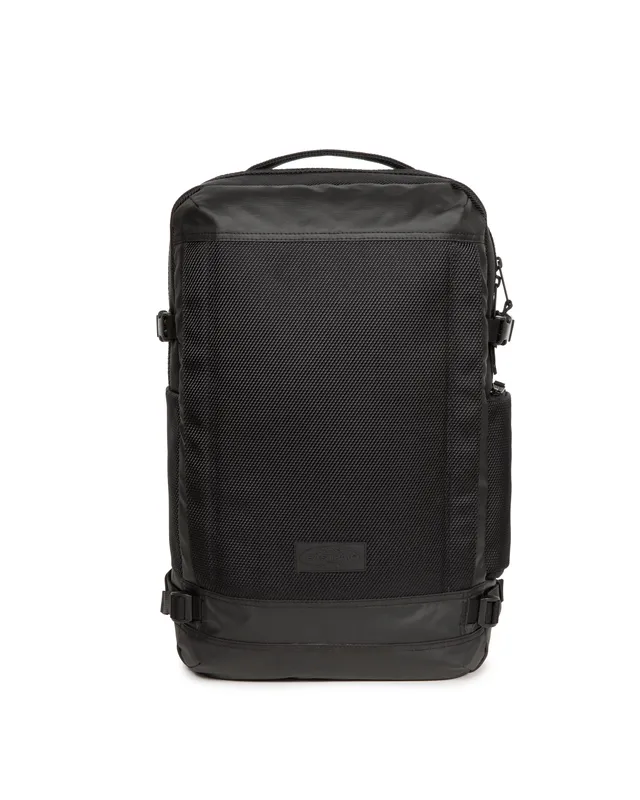 eastpak-tecum-m-sac-dos-cnnct-coat-ordinateur-moyen image 1