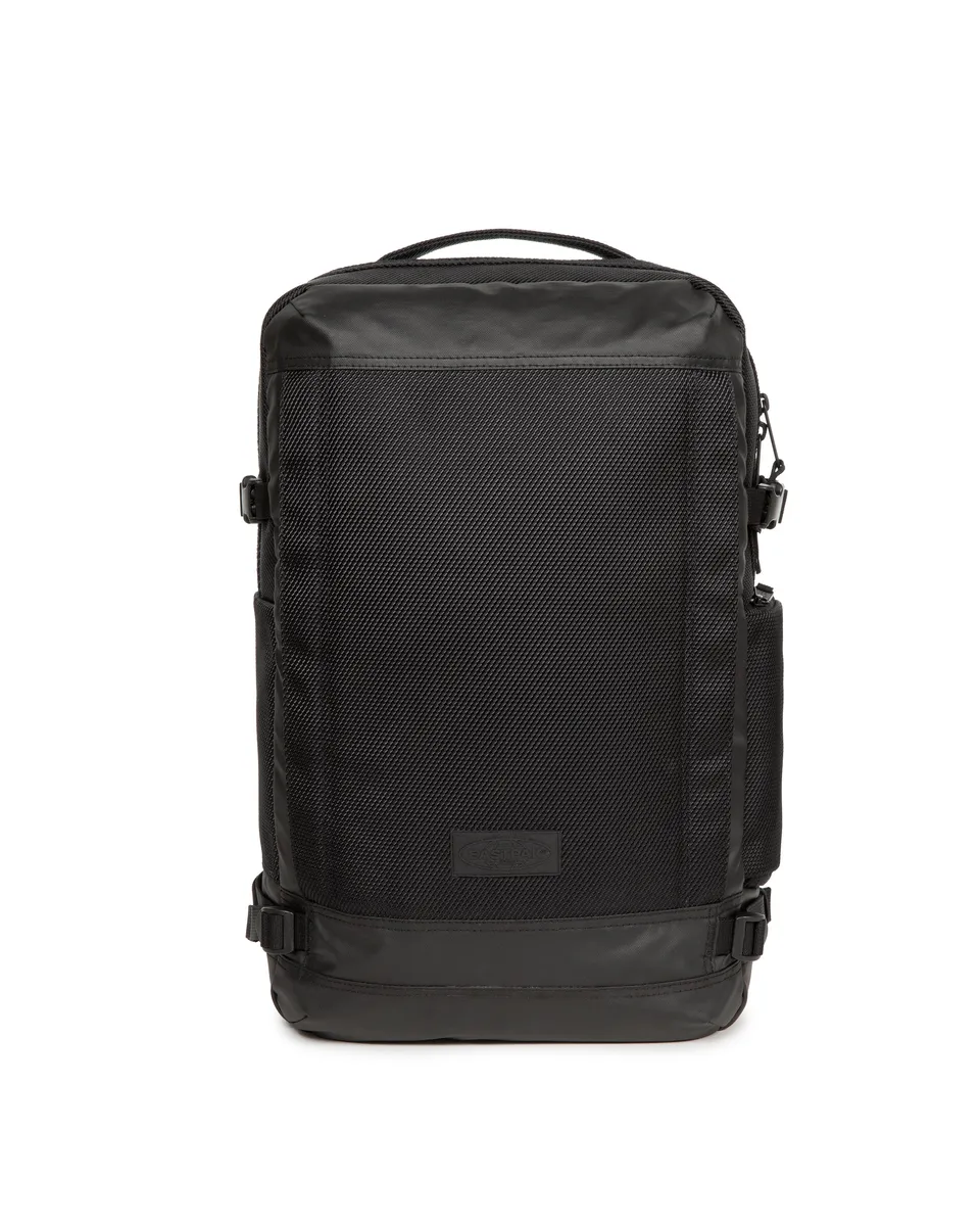 eastpak-tecum-m-sac-dos-cnnct-coat-ordinateur-moyen image 1