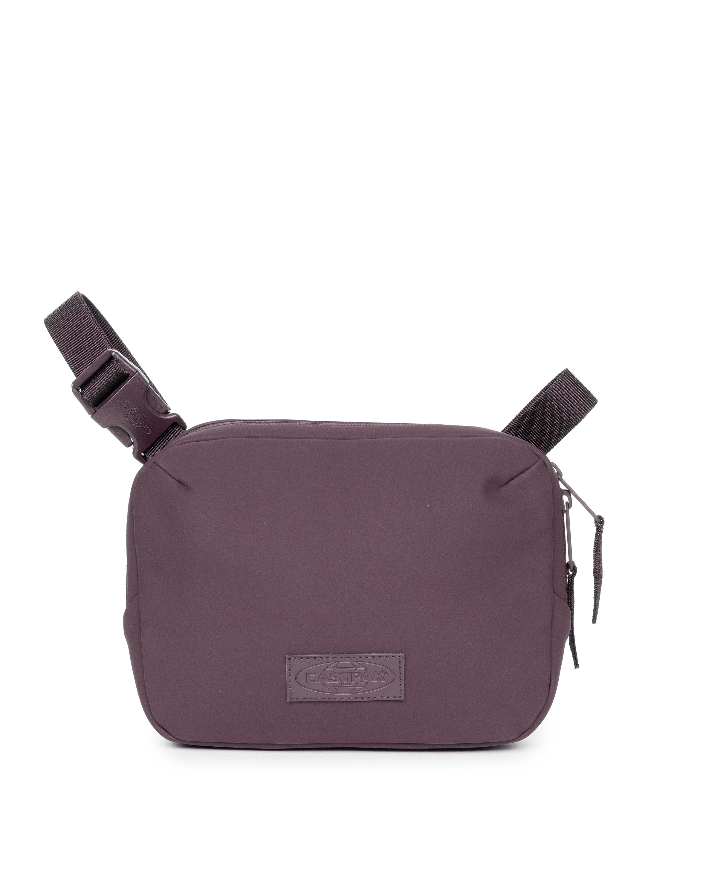 eastpak-arjan-sac-bandouli-re-cnnct-fmattefig-petit image 1