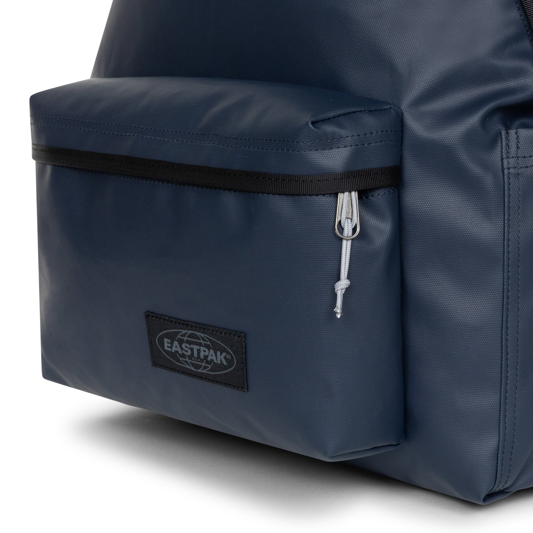 eastpak-day-pak-r-sac-dos-tarp-navy-moyen-d-perlant image 6