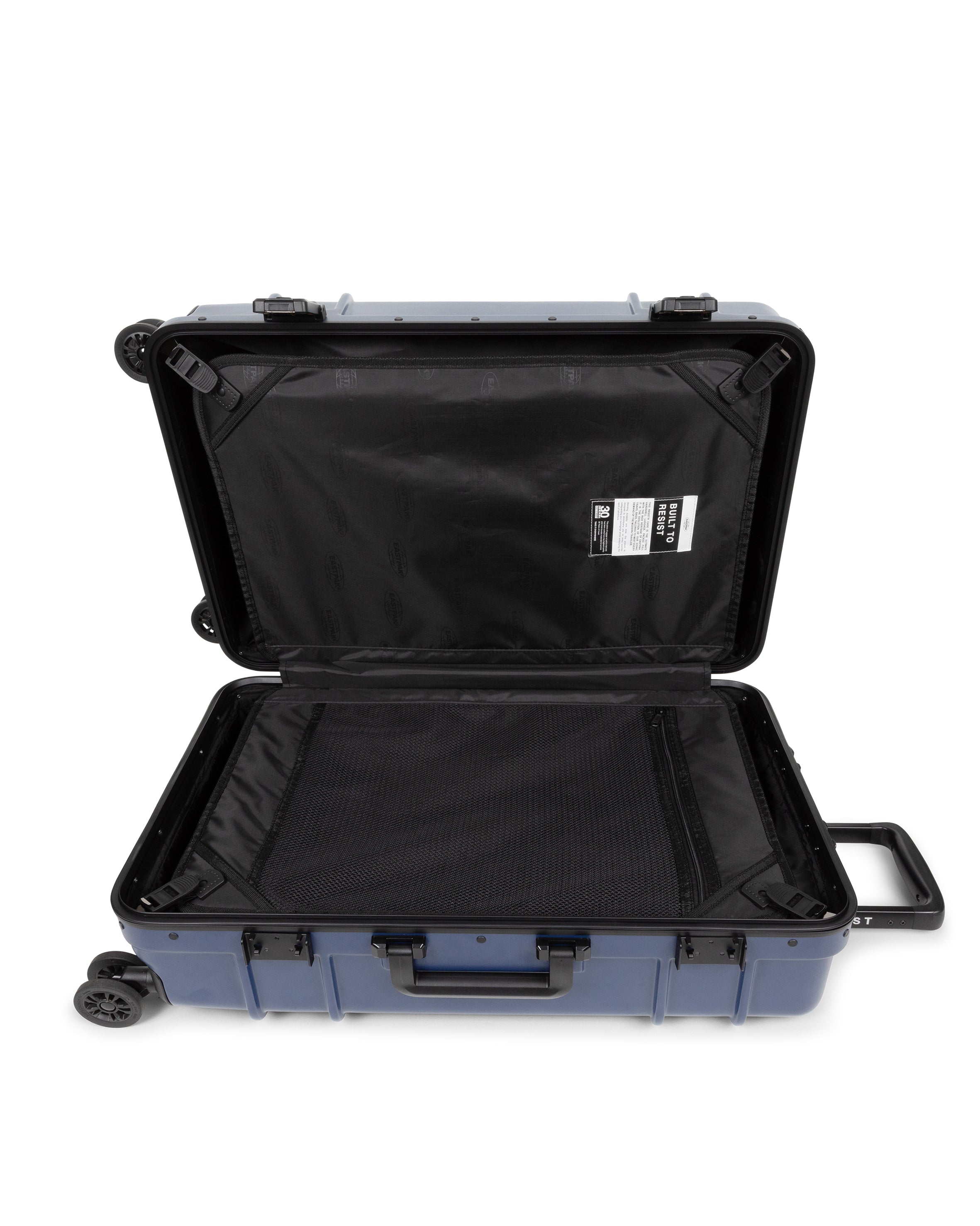 eastpak-resist-r-case-l-valise-rigide-grande-ultra-marine image 2
