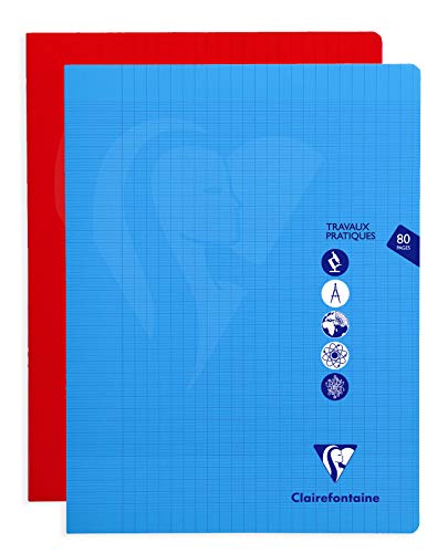 clairefontaine-303327c-cahier-tp-24x32-cm-80-pages image 8