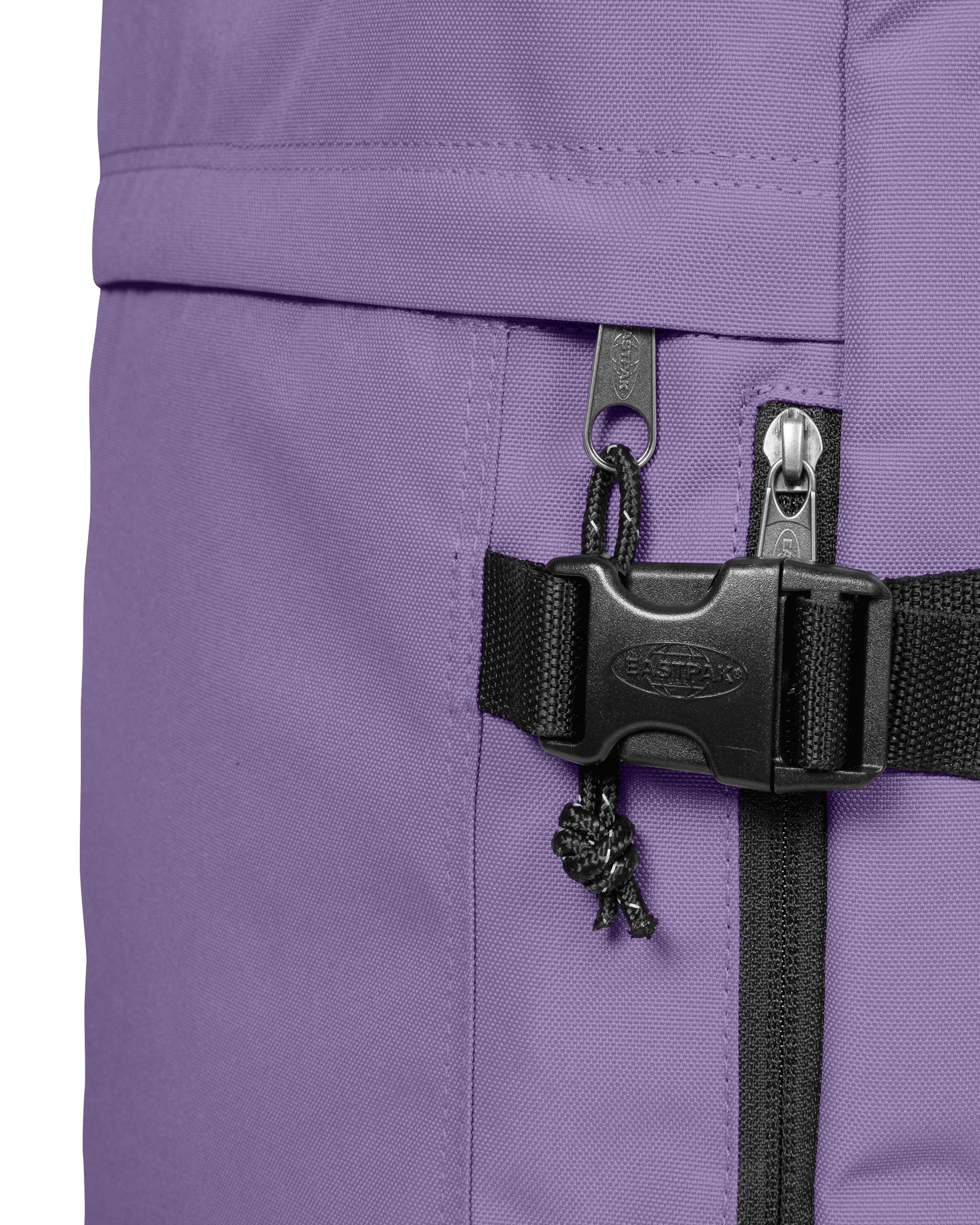 eastpak-travelpack-sac-de-voyage-violet-grand-housse-17-pouces image 5
