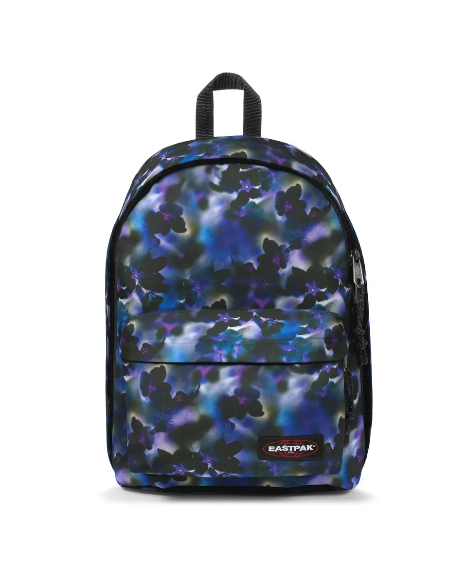 eastpak-out-of-office-sac-dos-ditsy-ray-fleurs-13-pouces image 1