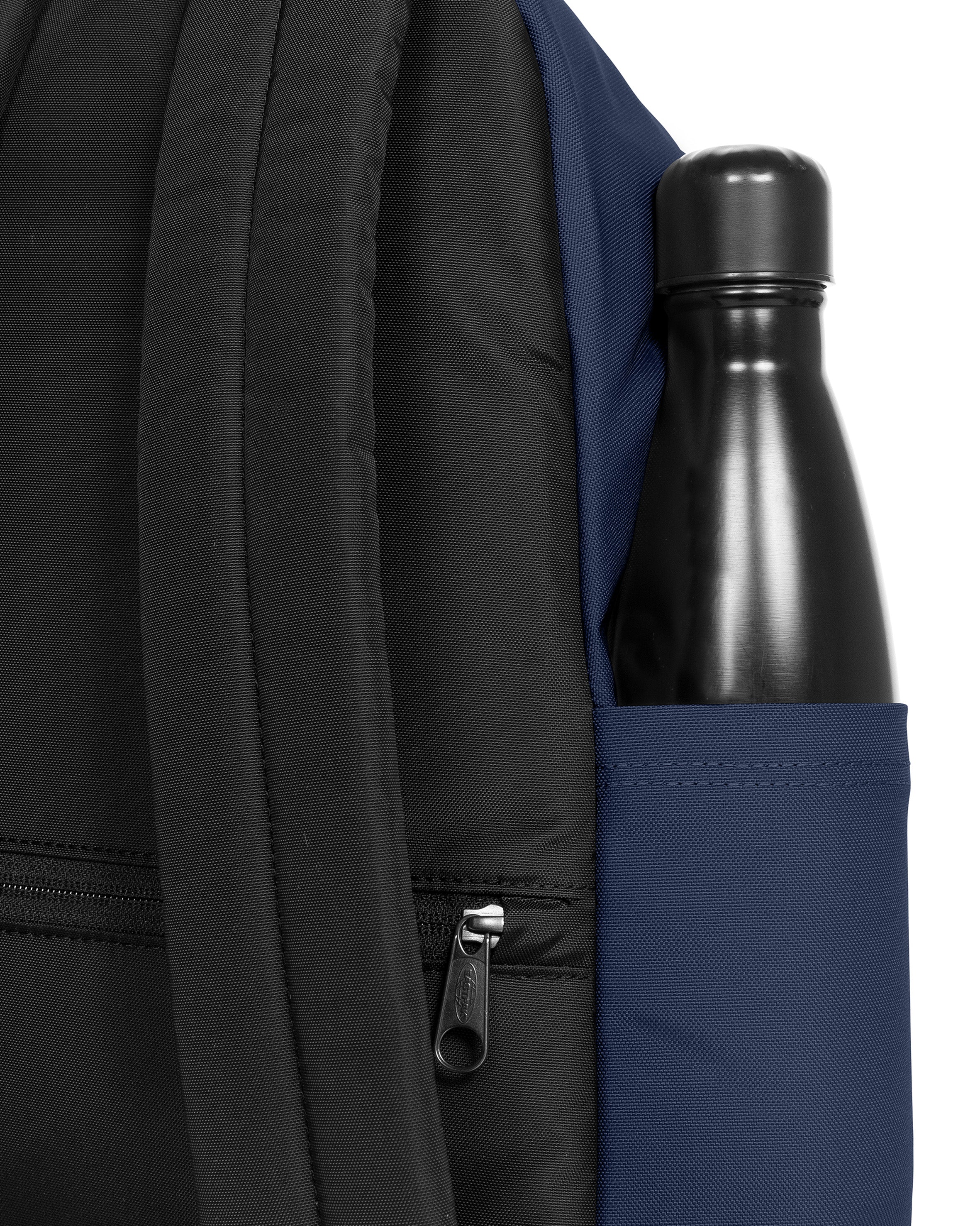 eastpak-day-pak-r-sac-dos-nighttime-navy-housse-14-pouces image 5