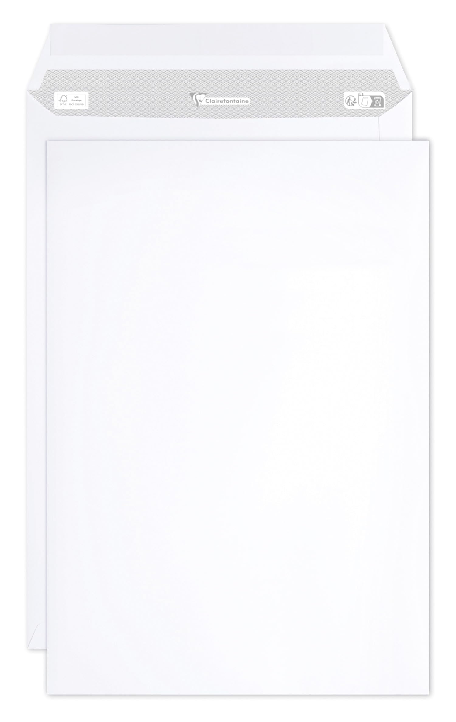 clairefontaine-8242c-enveloppes-c5-162x229-mm-120g-bo-te-de-500 image 8
