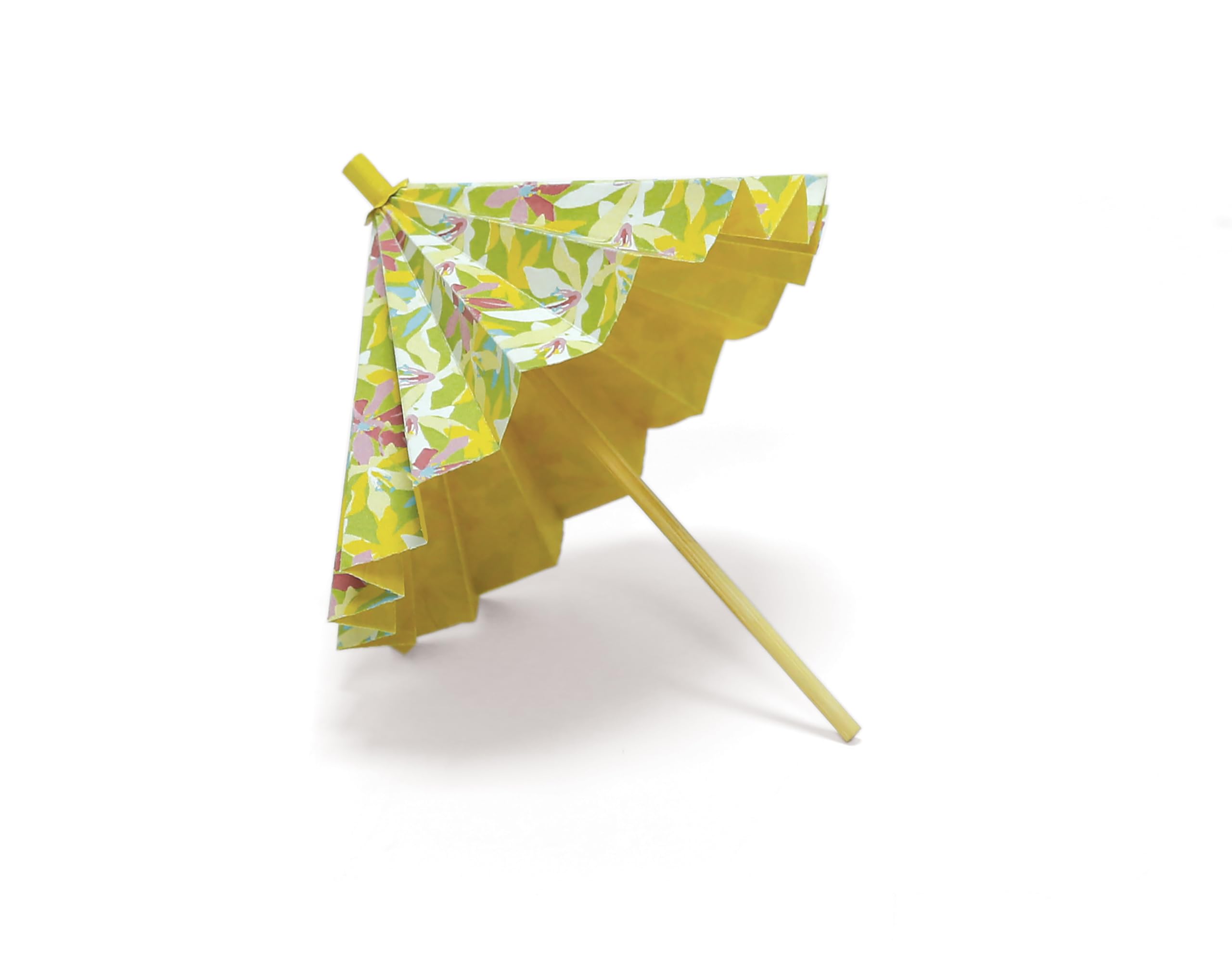 clairefontaine-95384c-papier-origami-french-riviera-60-feuilles image 3