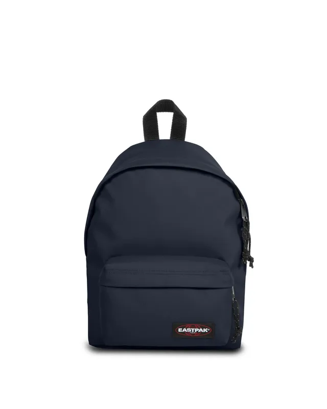 eastpak-orbit-xs-sac-dos-ultra-marine-mini-nylon image 1
