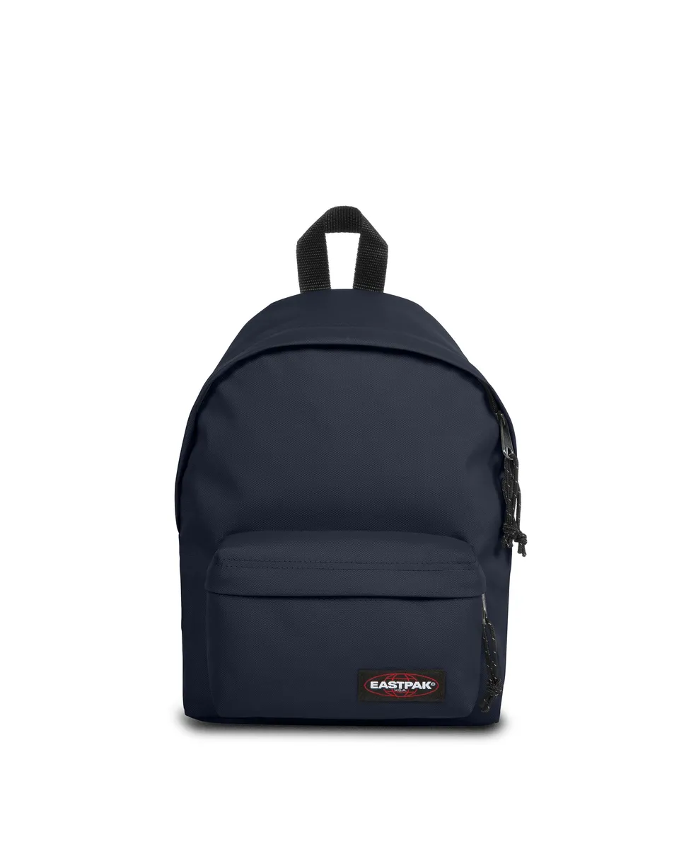 eastpak-orbit-xs-sac-dos-ultra-marine-mini-nylon image 1