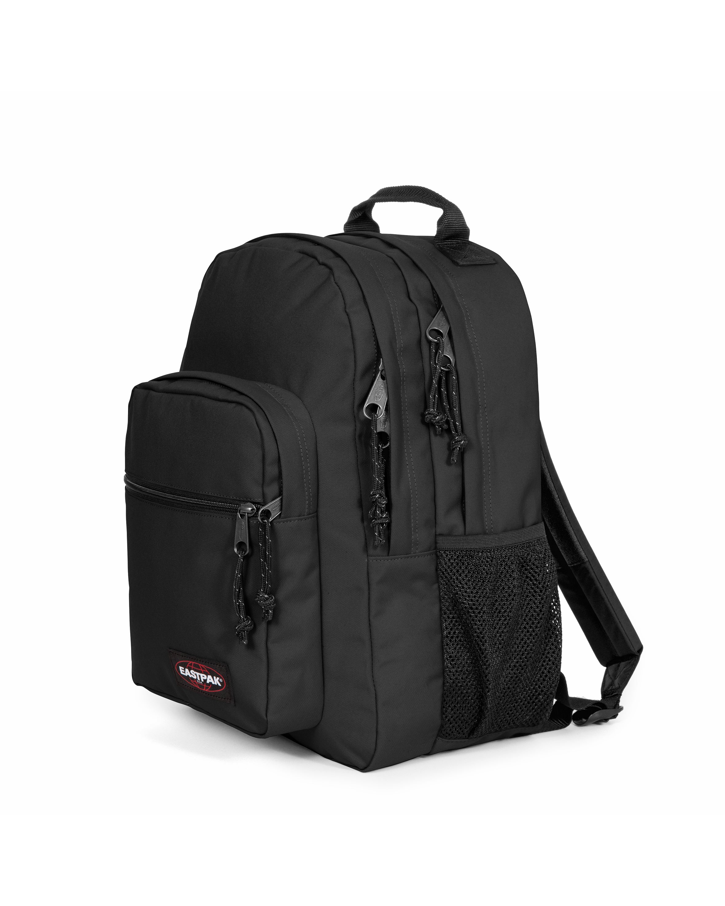 eastpak-morius-sac-dos-black-15-pouces image 7