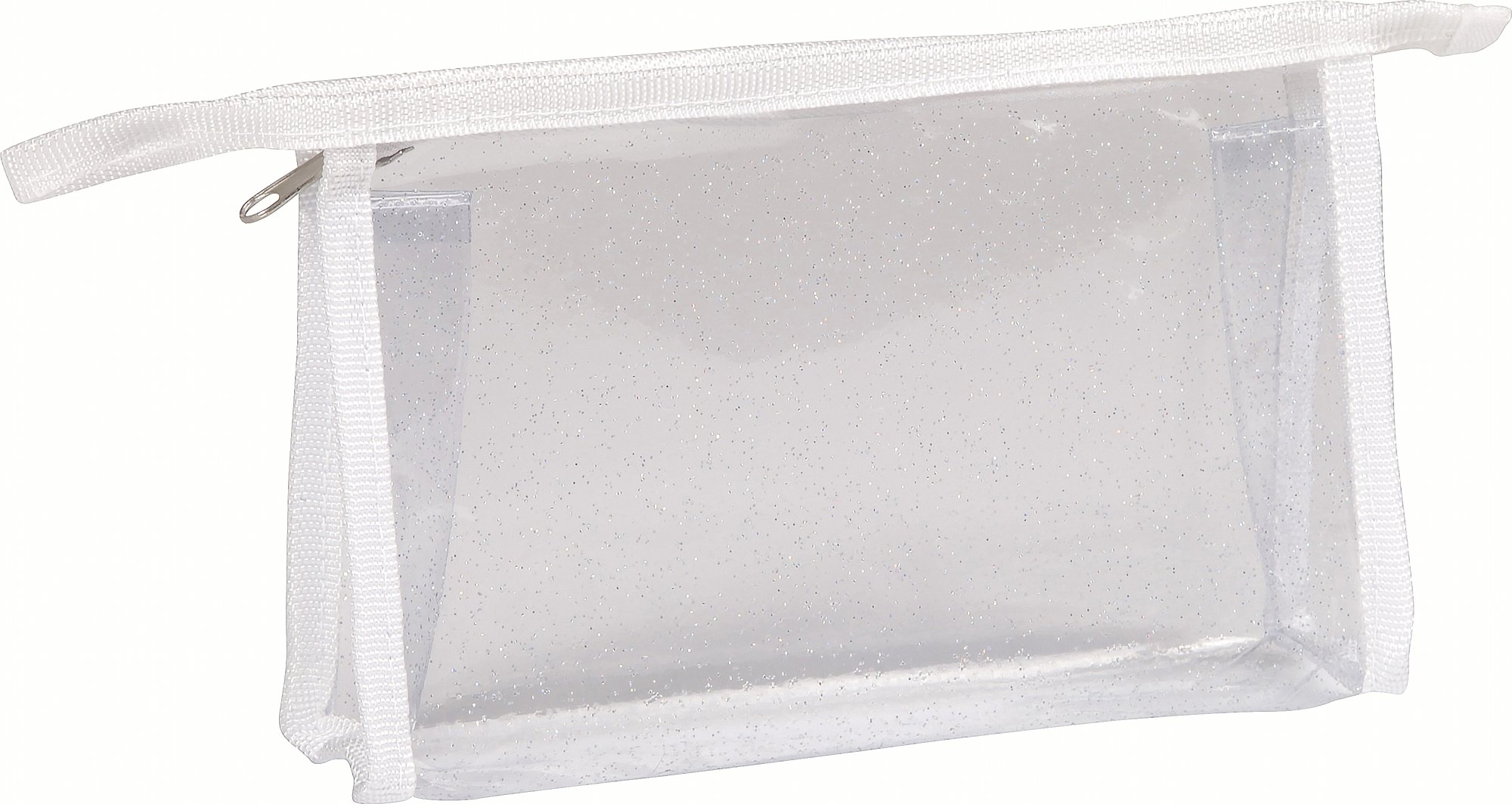 clairefontaine-8486c-trousse-ronde-paillet-e-transparente-22-cm image 6
