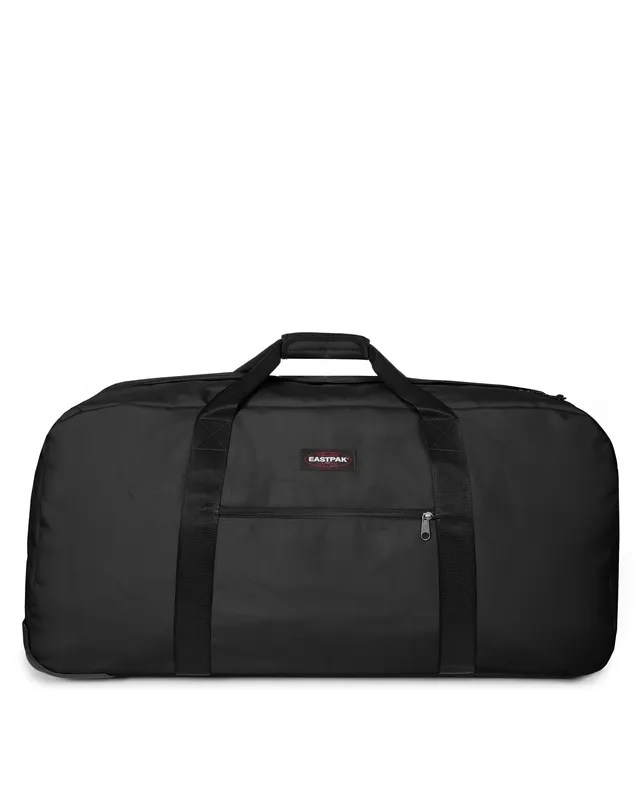eastpak-warehouse-valise-souple-black-tr-s-grand-81-cm image 1