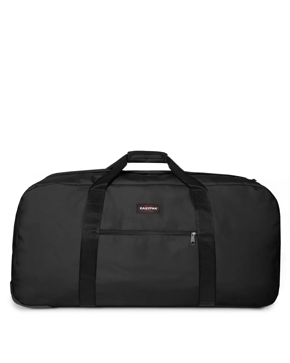 eastpak-warehouse-valise-souple-black-tr-s-grand-81-cm image 1