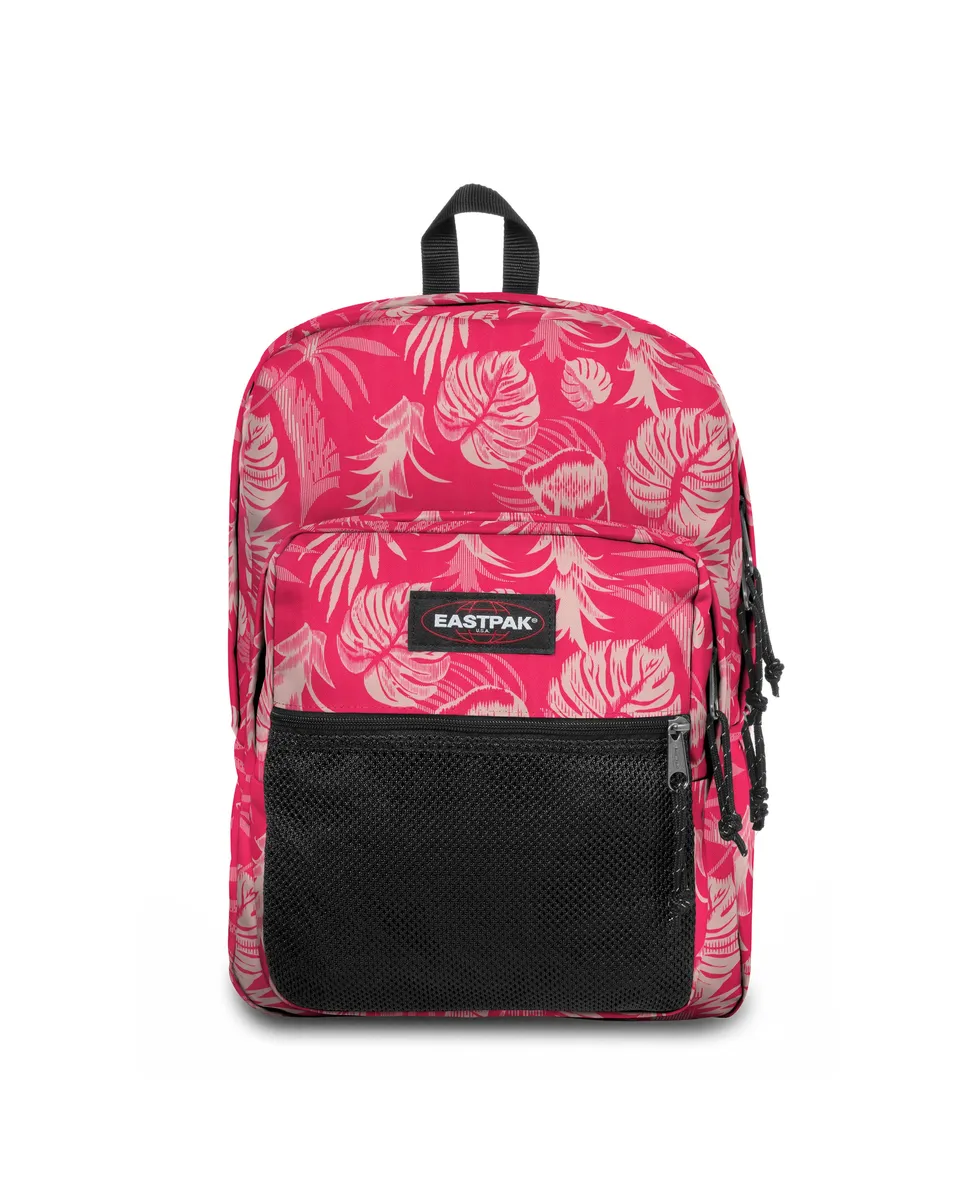 eastpak-pinnacle-sac-dos-grand-brize-pink-beige-d-perlant image 1