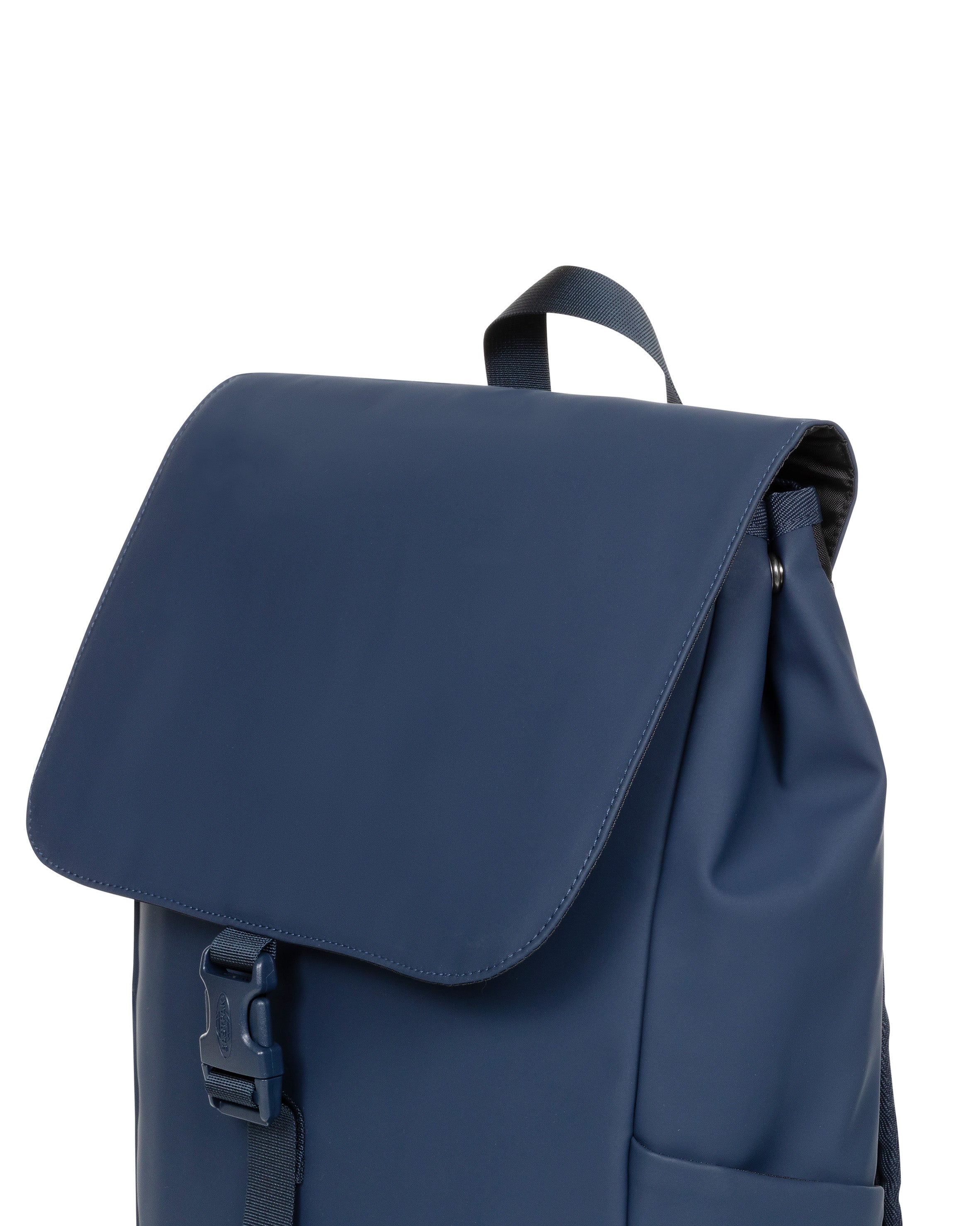 eastpak-yarin-sac-dos-admiral-moyen-16-pouces image 5