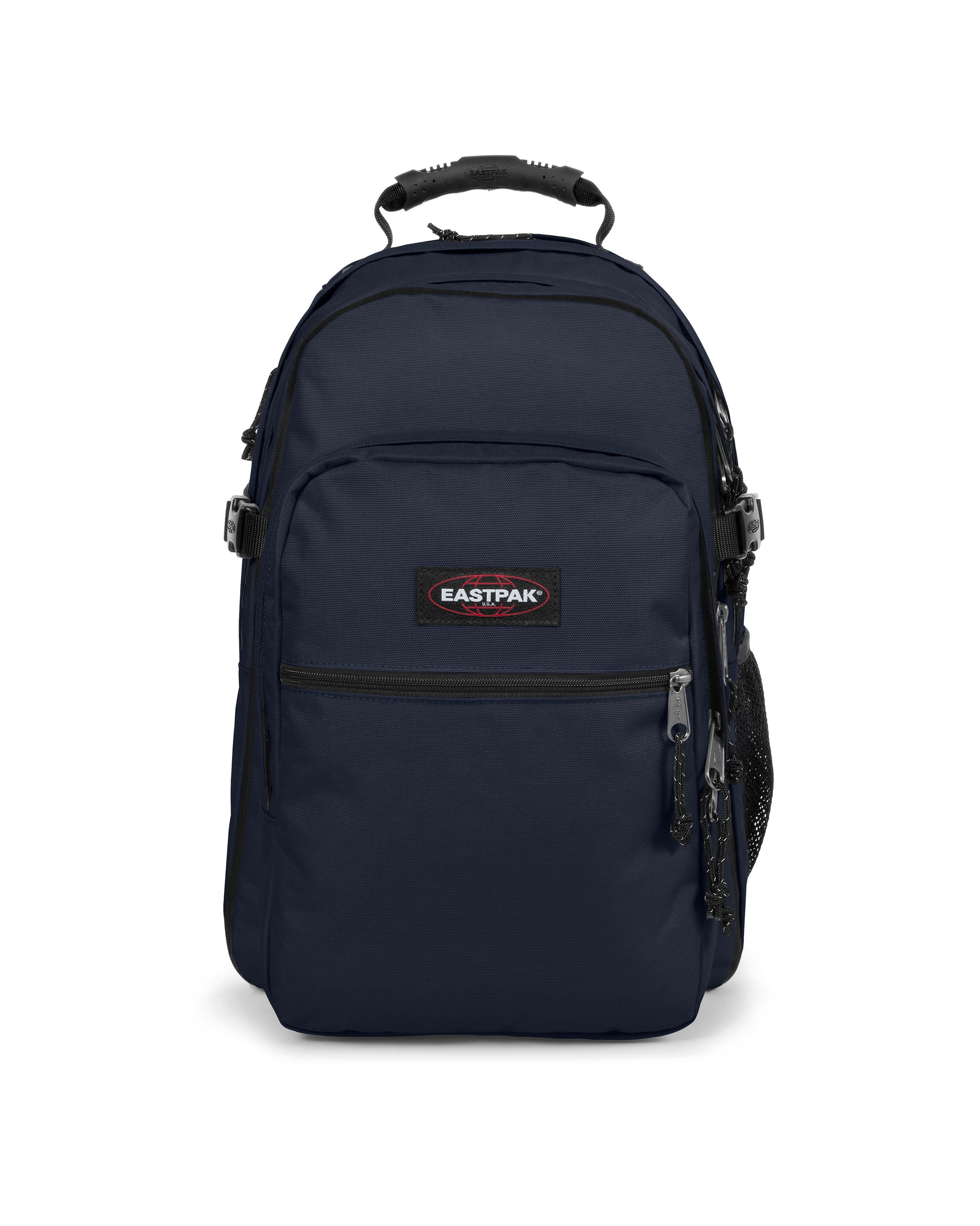 eastpak-tutor-sac-dos-ultra-marine-17-pouces image 1