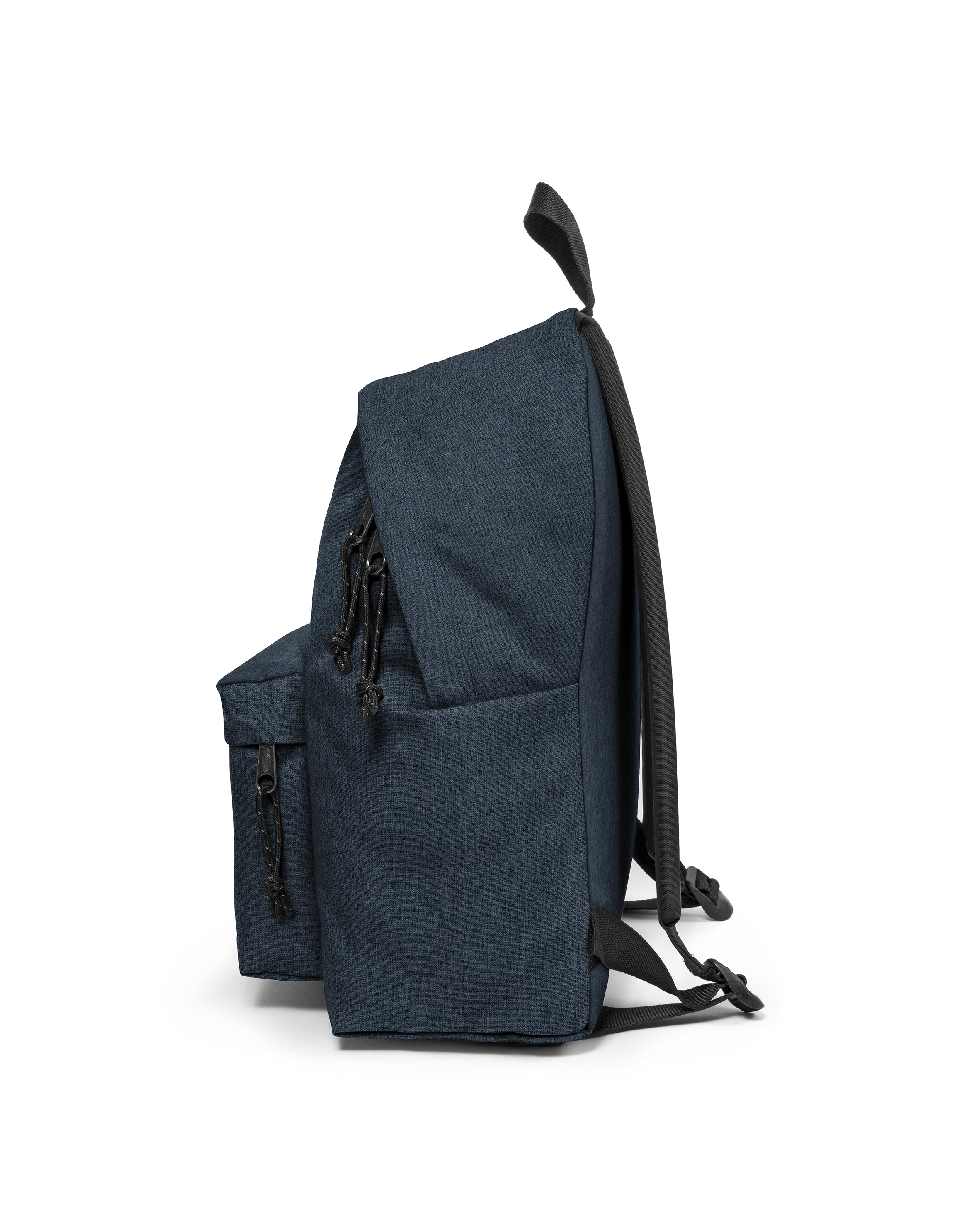 eastpak-padded-pak-r-sac-dos-triple-denim-d-perlant image 6