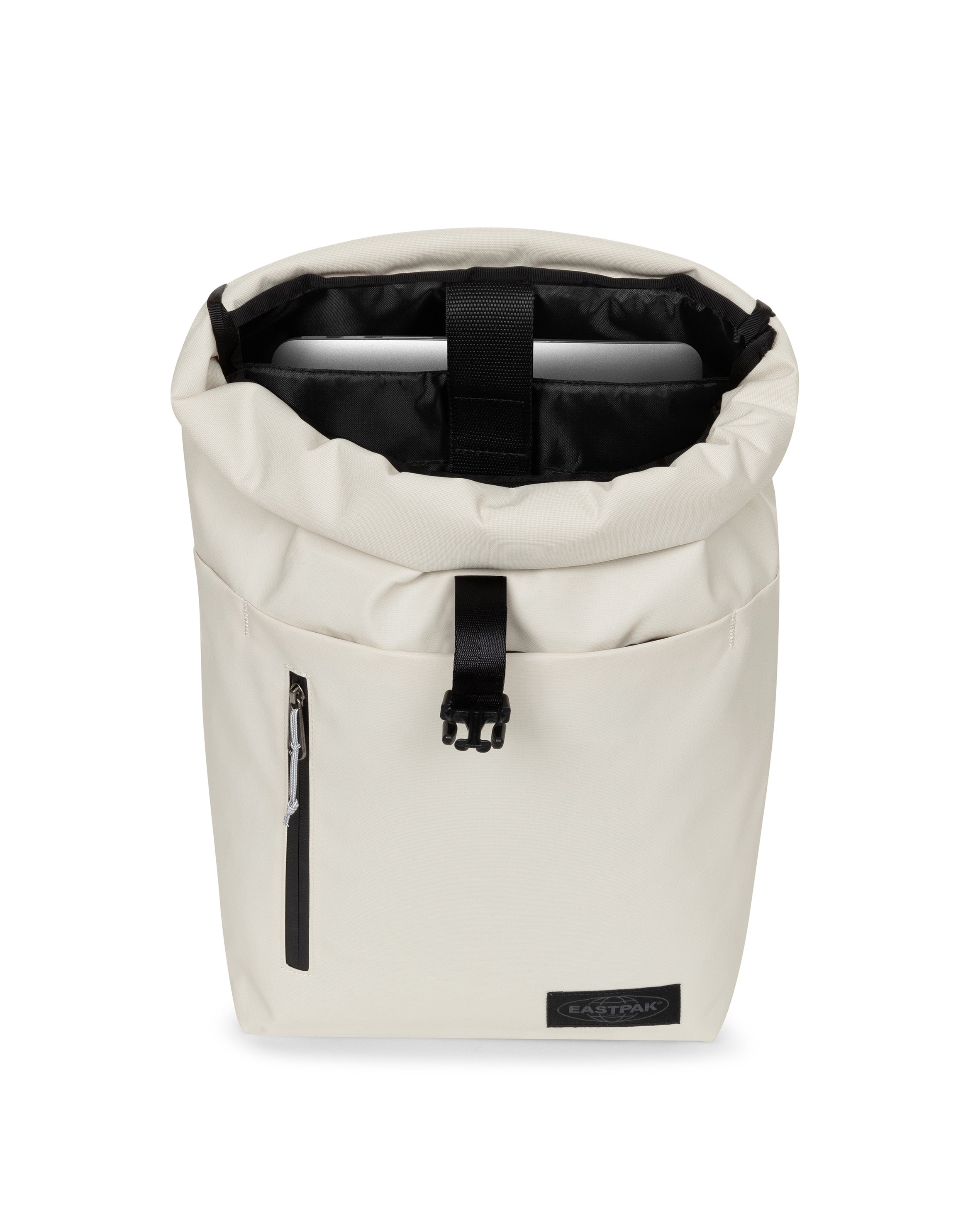 eastpak-up-roll-sac-dos-tarp-cloth-moyen-16-pouces image 2