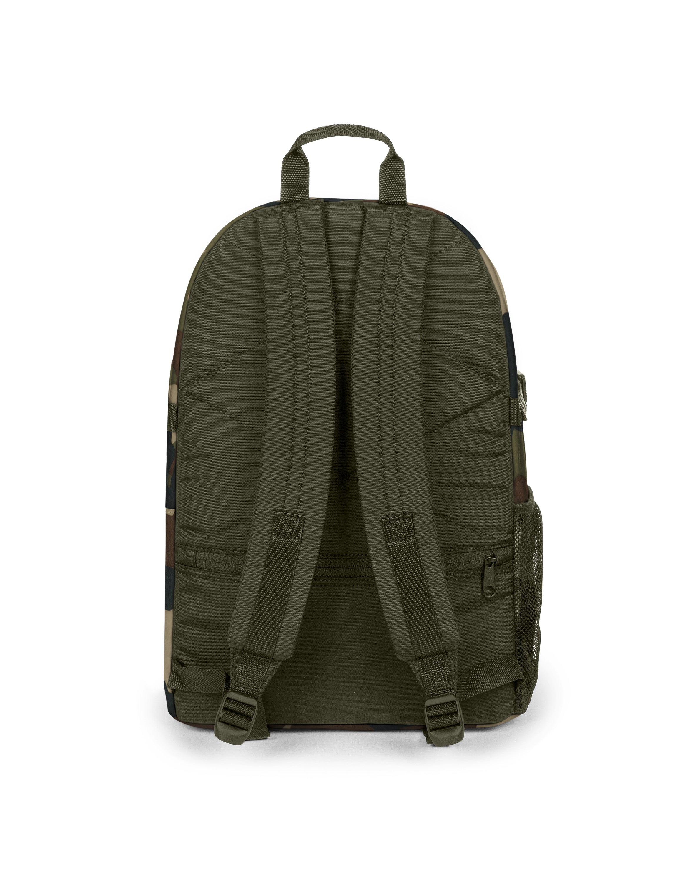 eastpak-dbl-office-sac-dos-camo-moyen-17-pouces image 3