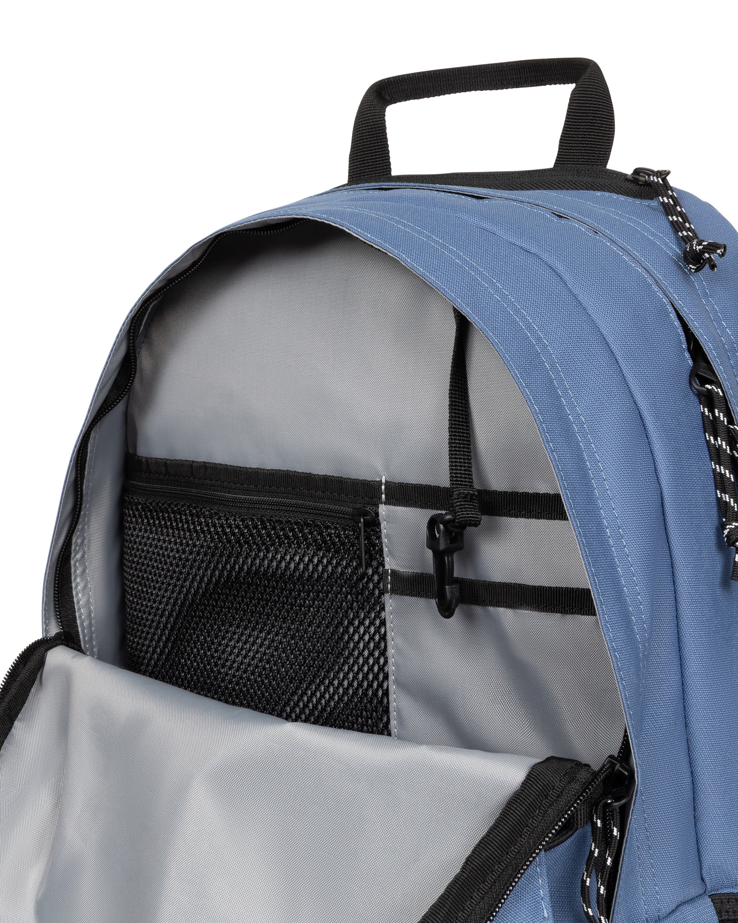 eastpak-gerys-pro-sac-dos-cs-light-blue-moyen-16-pouces image 6