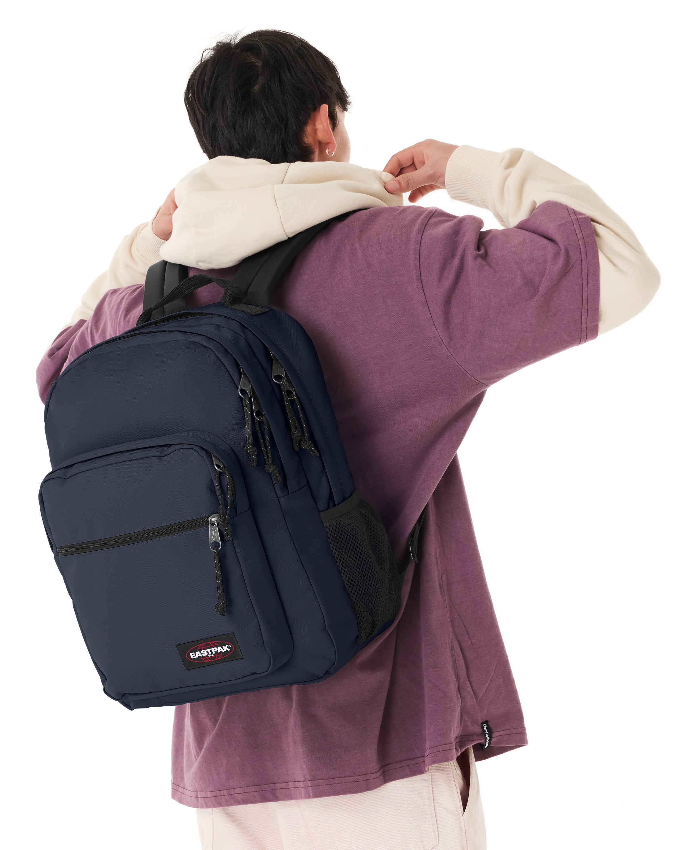 eastpak-morius-sac-dos-ultra-marine-15-pouces image 4