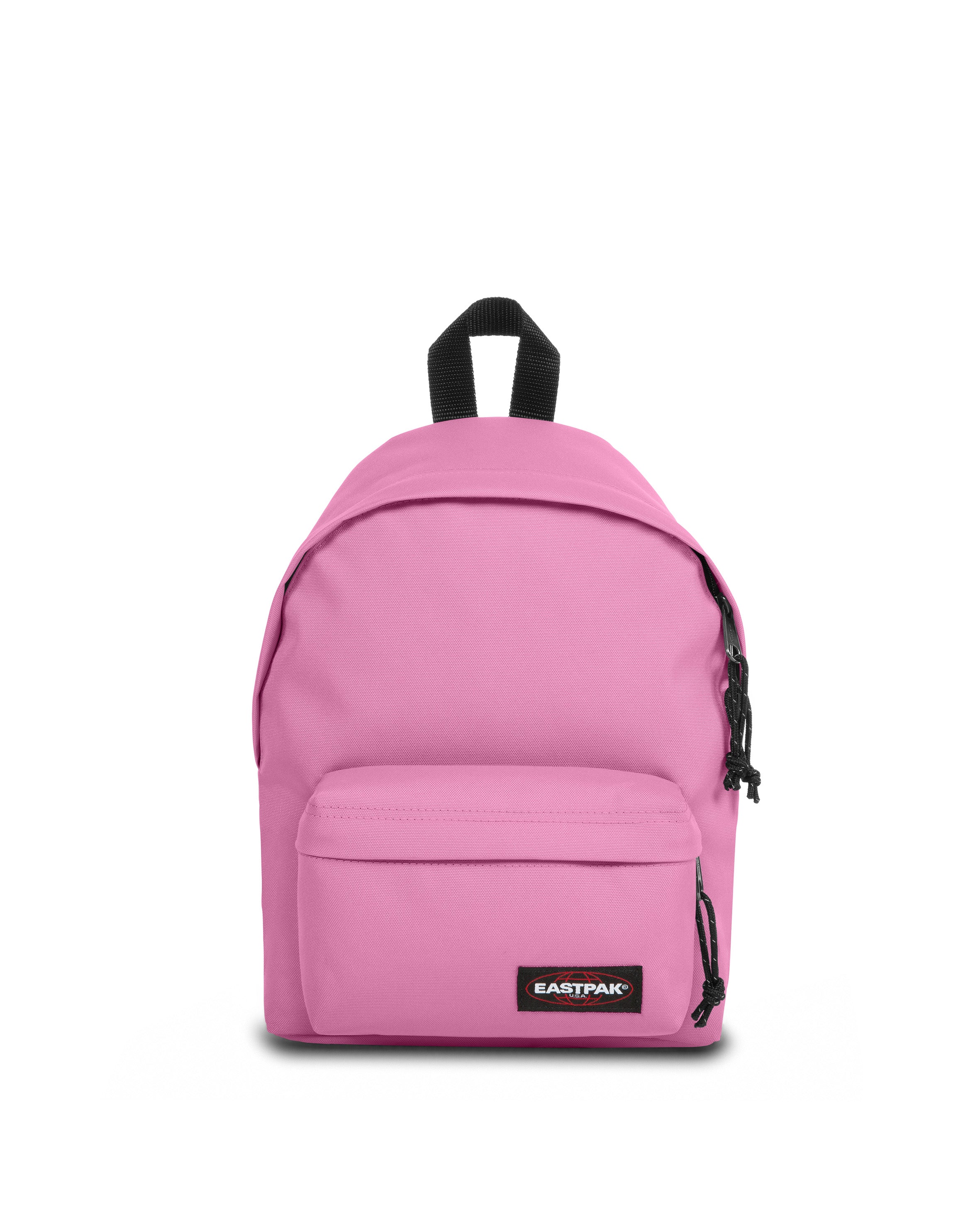 eastpak-orbit-xs-sac-dos-bubblegum-pink-mini-l-ger image 1