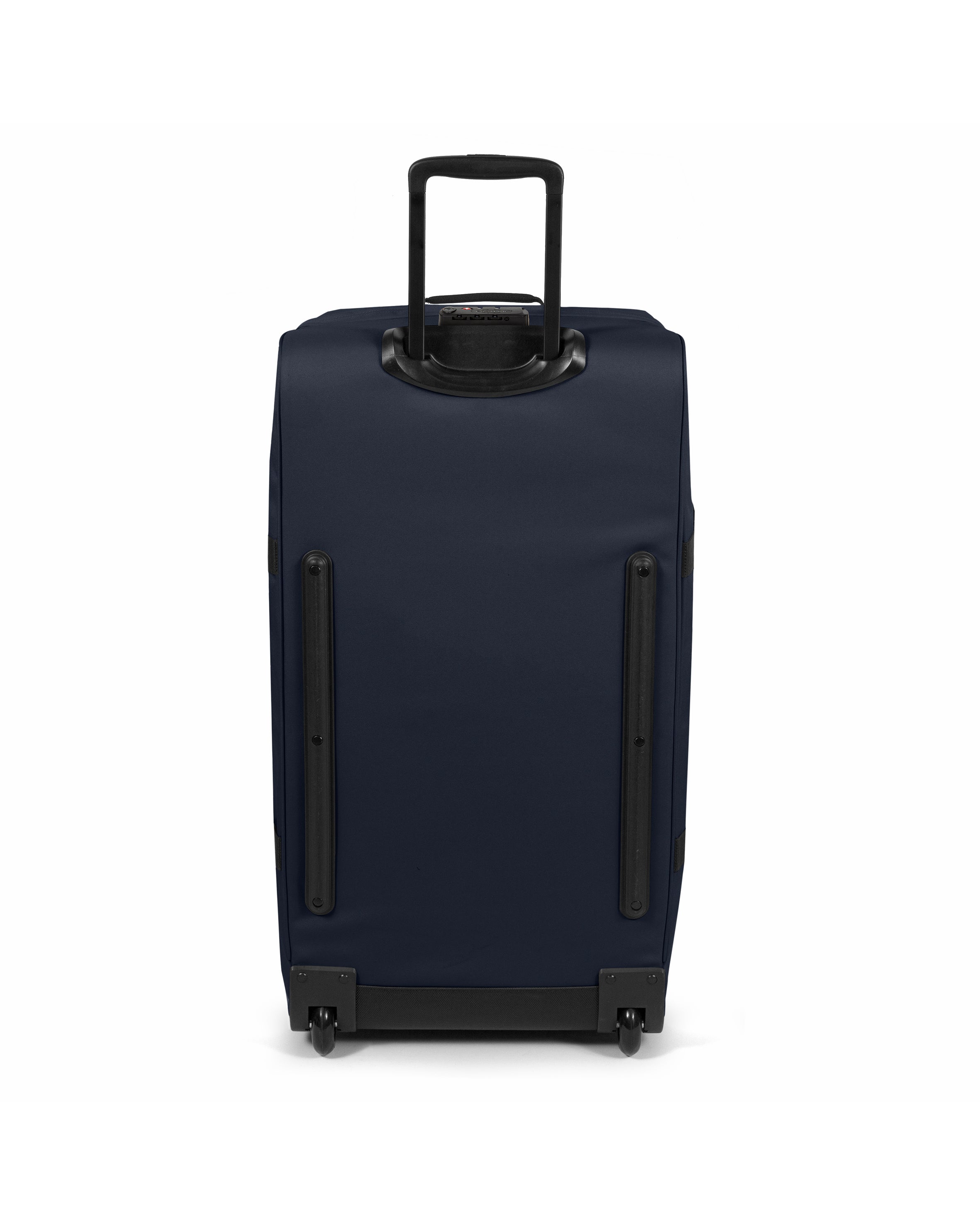 eastpak-tranverz-l-valise-souple-ultra-marine-grand-79-cm-tsa image 5