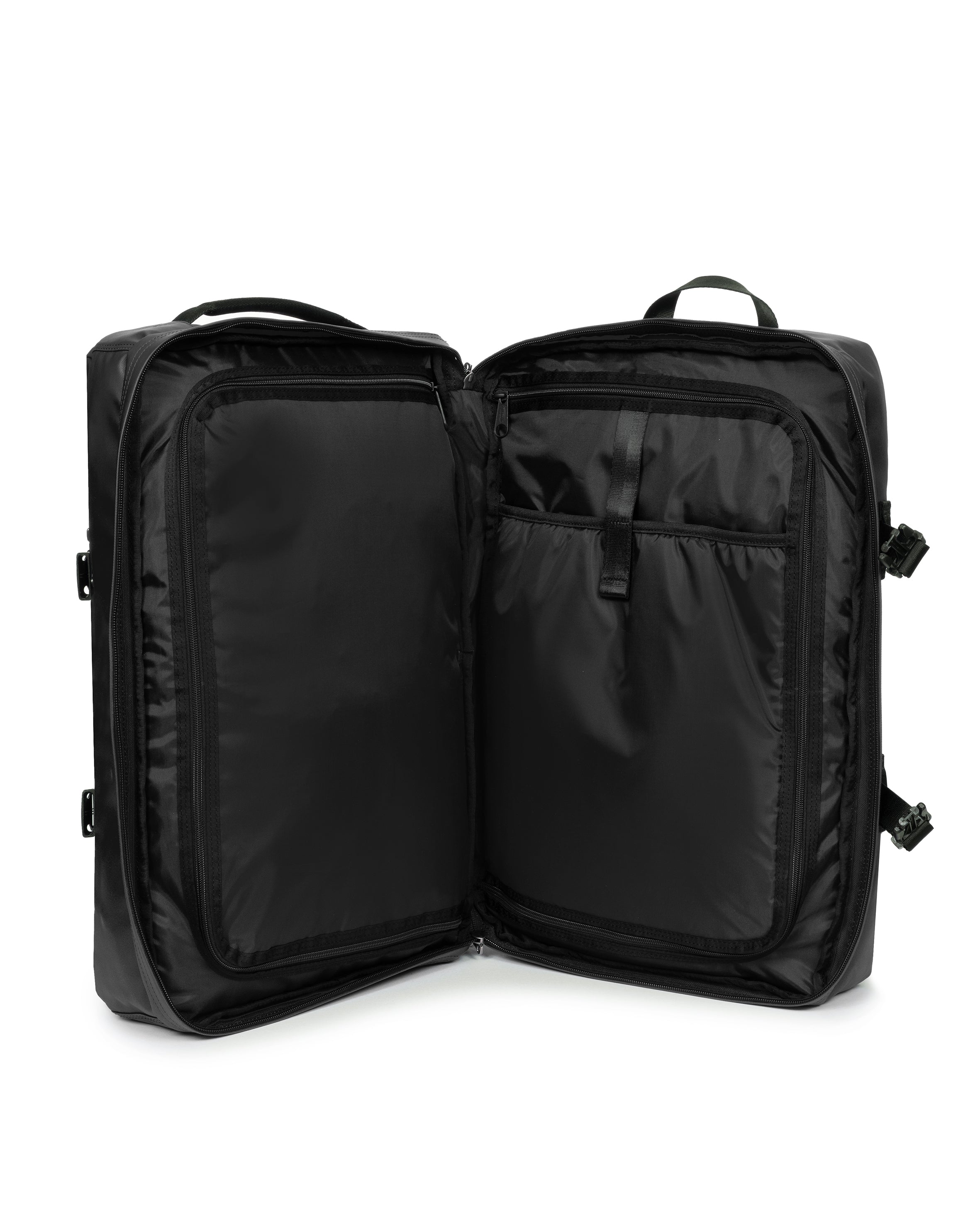 eastpak-travelpack-sac-de-voyage-tarp-black2-grand-17-pouces image 2