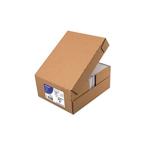clairefontaine-triomphe-10515c-enveloppes-dl-fen-tre-500-blanches image 6