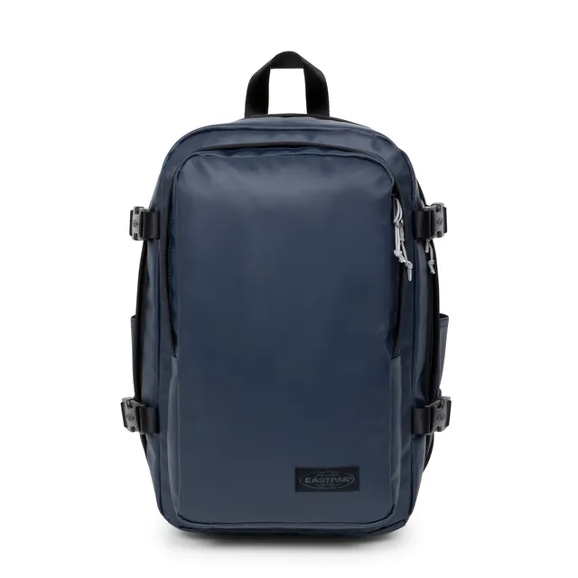eastpak-cabin-pak-r-sac-dos-tarp-navy-moyen-pc-15-pouces image 1