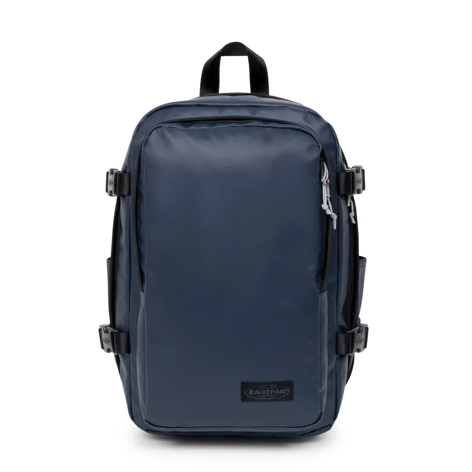 eastpak-cabin-pak-r-sac-dos-tarp-navy-moyen-pc-15-pouces image 1