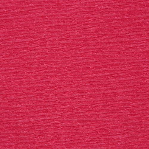clairefontaine-tulip-papier-cr-pon-saumon-2-5m-x10 image 5