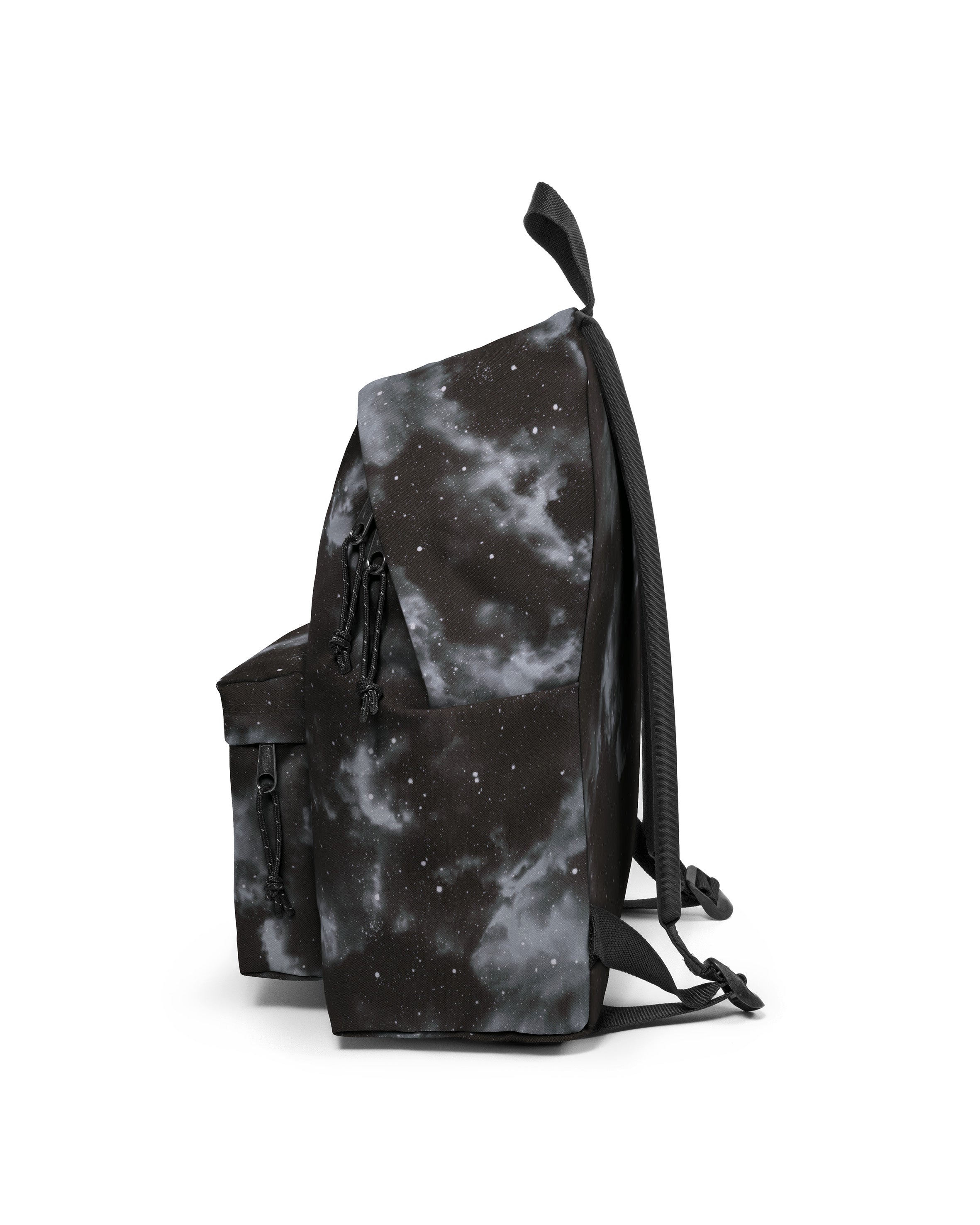 eastpak-padded-pak-r-sac-dos-moyen-clouds-black-d-perlant image 4