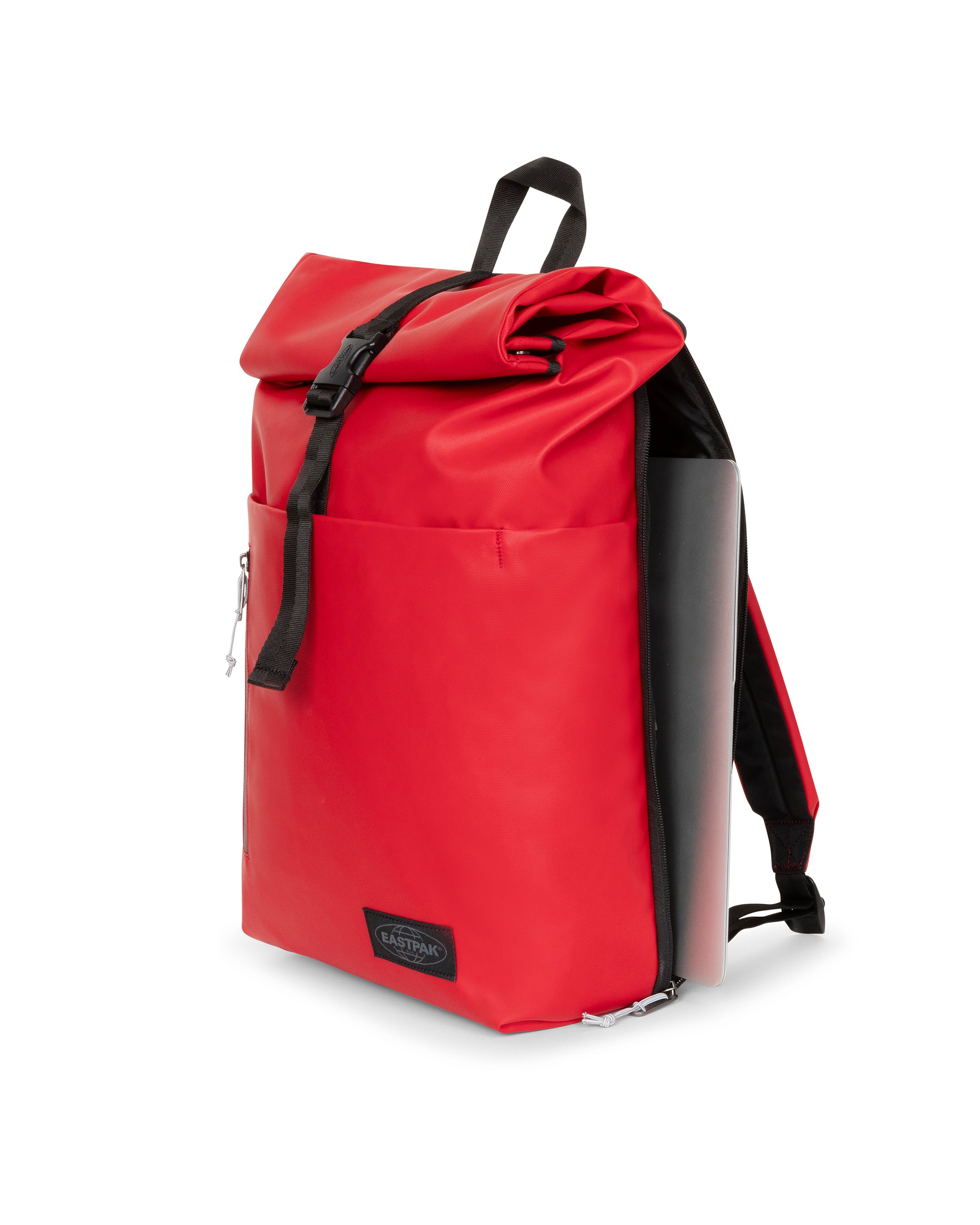 eastpak-up-roll-sac-dos-tarp-red-moyen-16-pouces image 5
