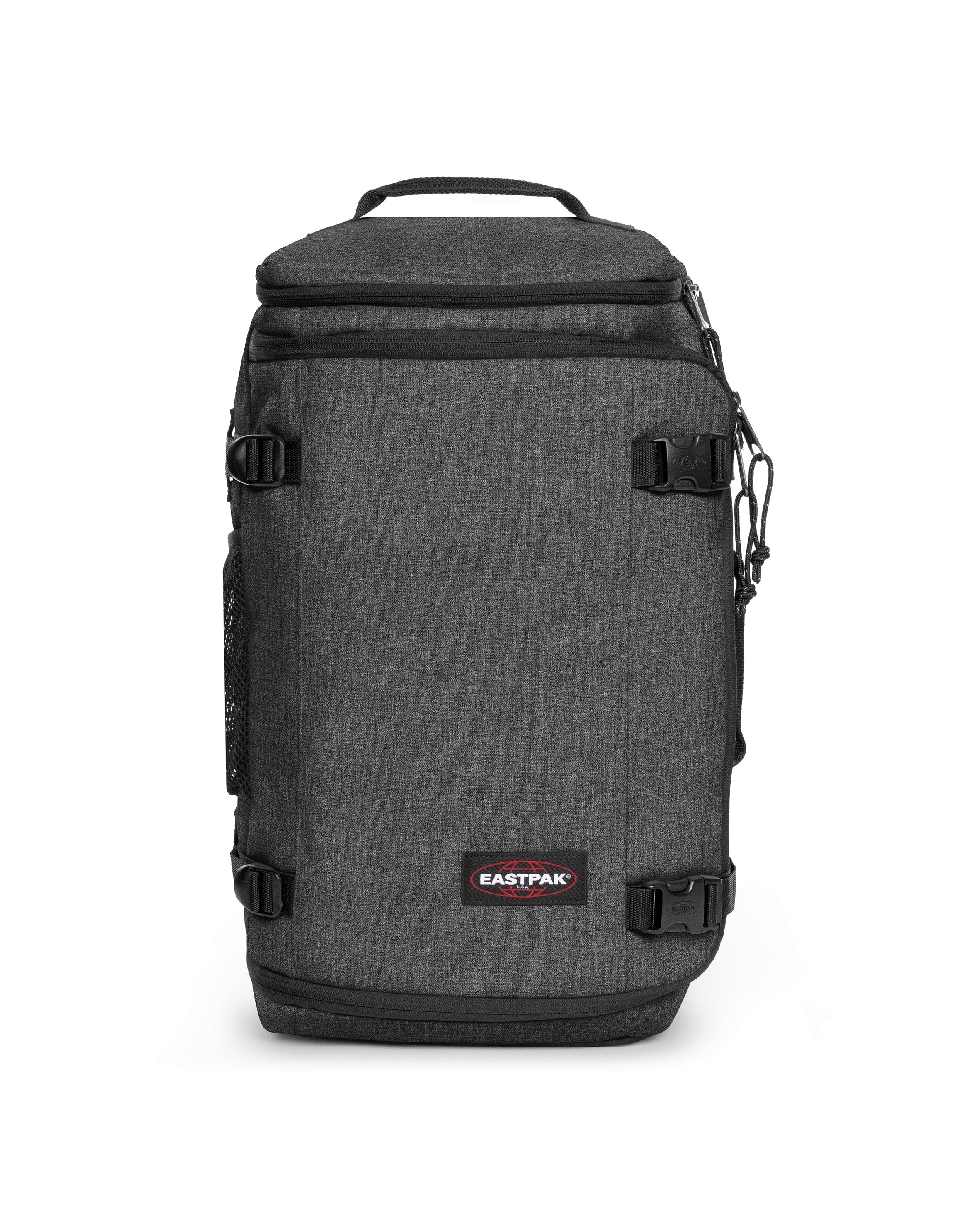 eastpak-carry-pack-sac-voyage-grand-noir-denim-cabine-17 image 1