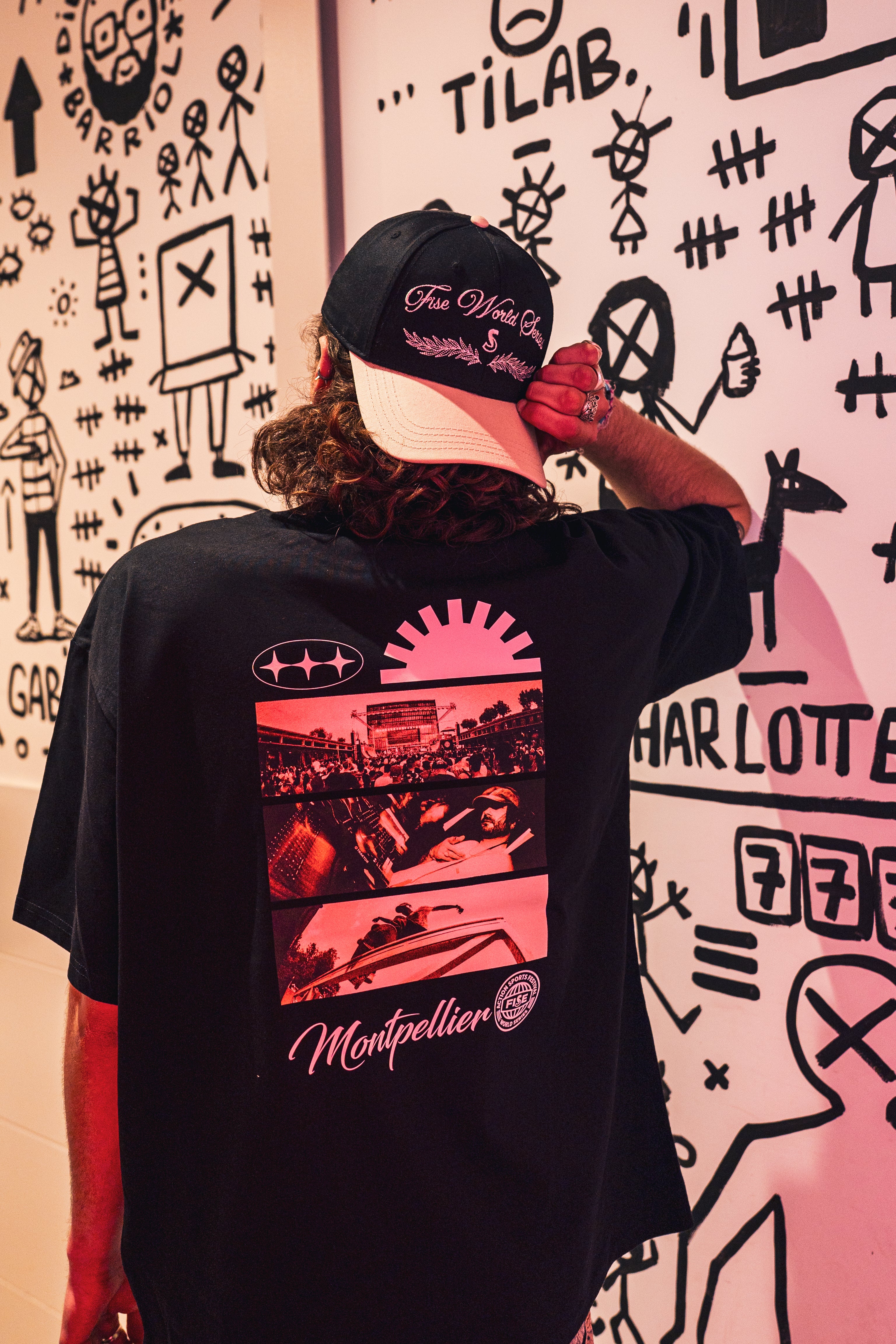 fise-heritage-casquette-visi-re-arrondie-r-glable image 3
