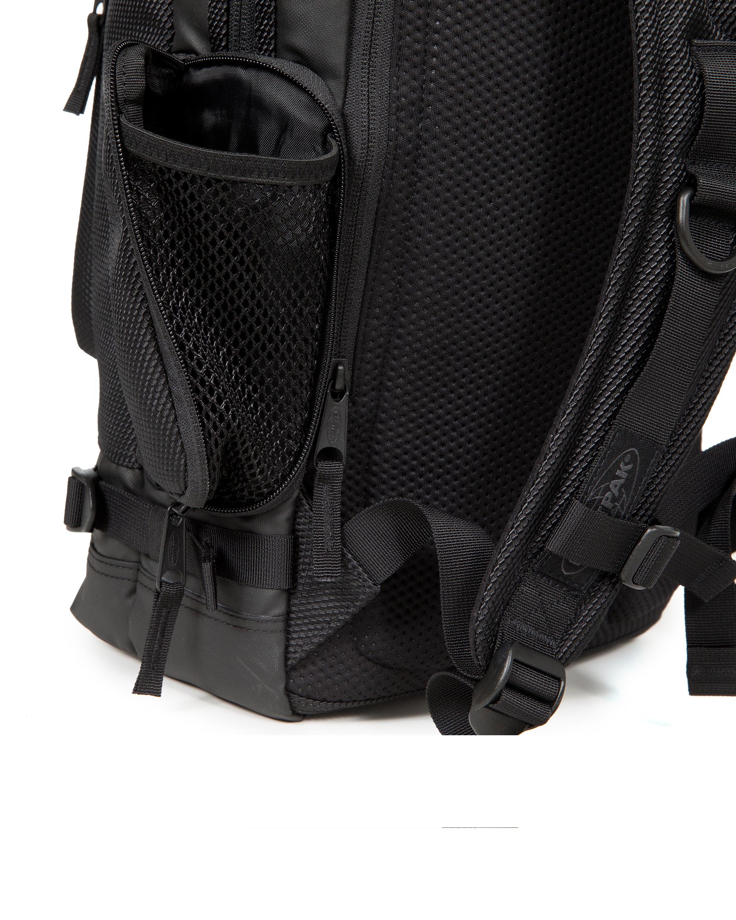 eastpak-tecum-l-sac-dos-grand-cnnct-coat-ordinateur image 8