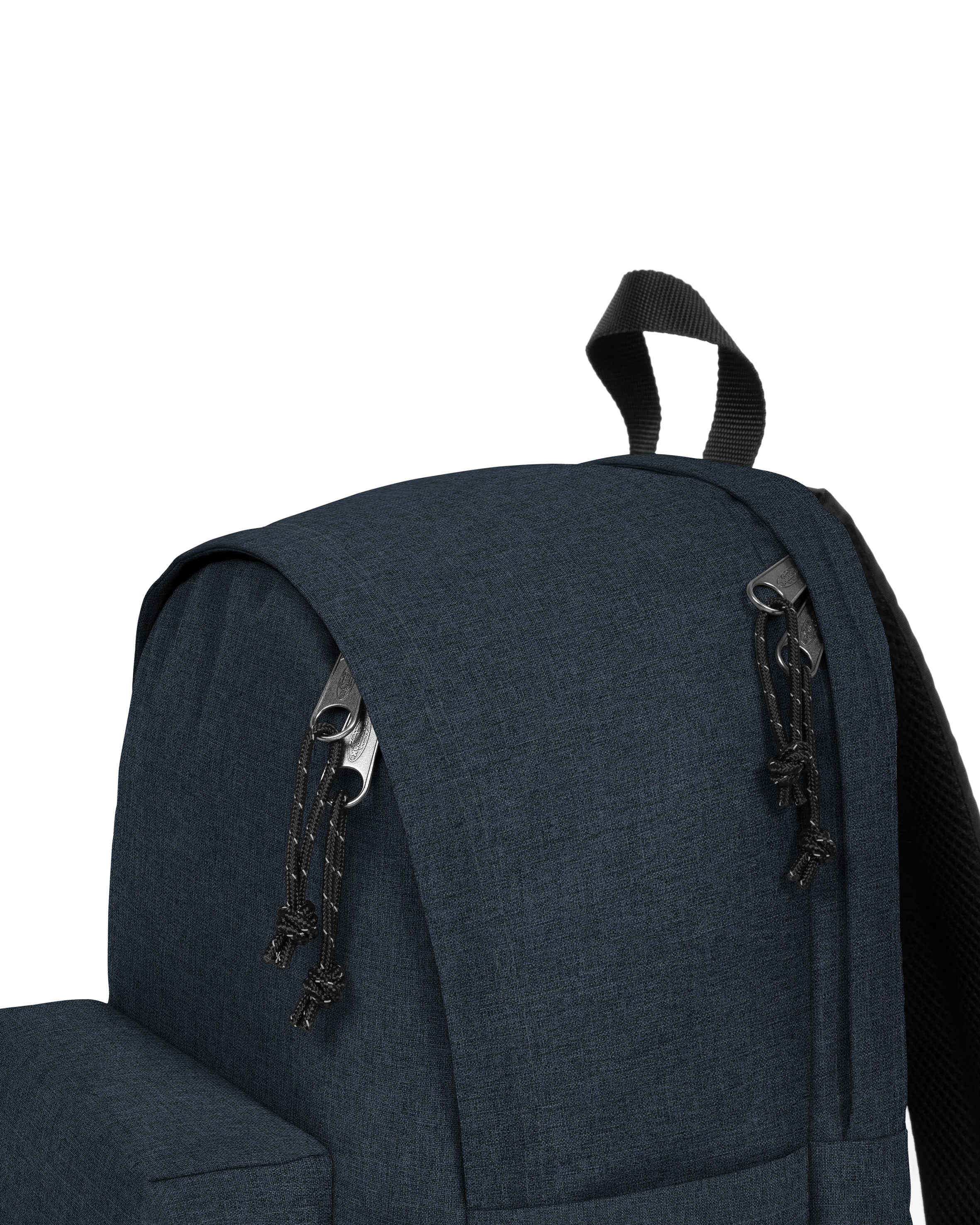 eastpak-day-office-sac-dos-triple-denim-pc-16-pouces image 6