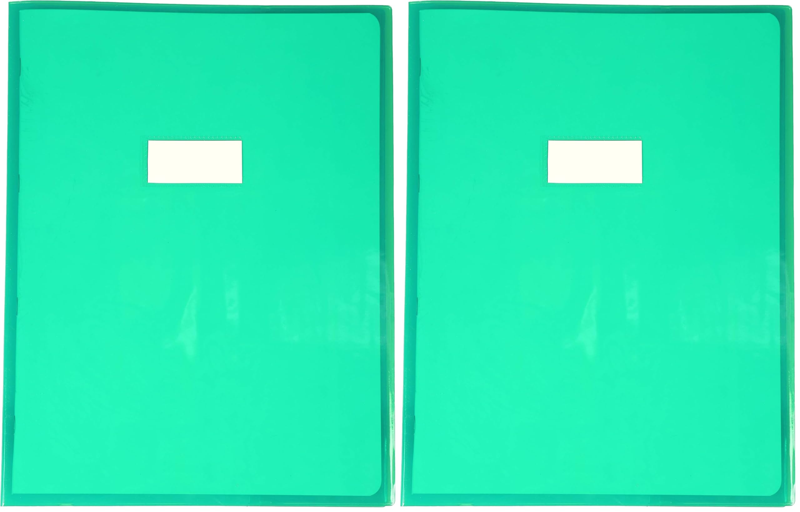 clairefontaine-calligraphe-73405-prot-ge-cahier-24x32-cm-vert-22-100 image 4