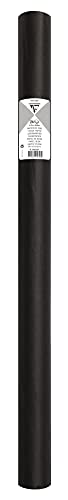 clairefontaine-tulip-394029c-papier-soie-noir-50x75-24-feuilles image 6