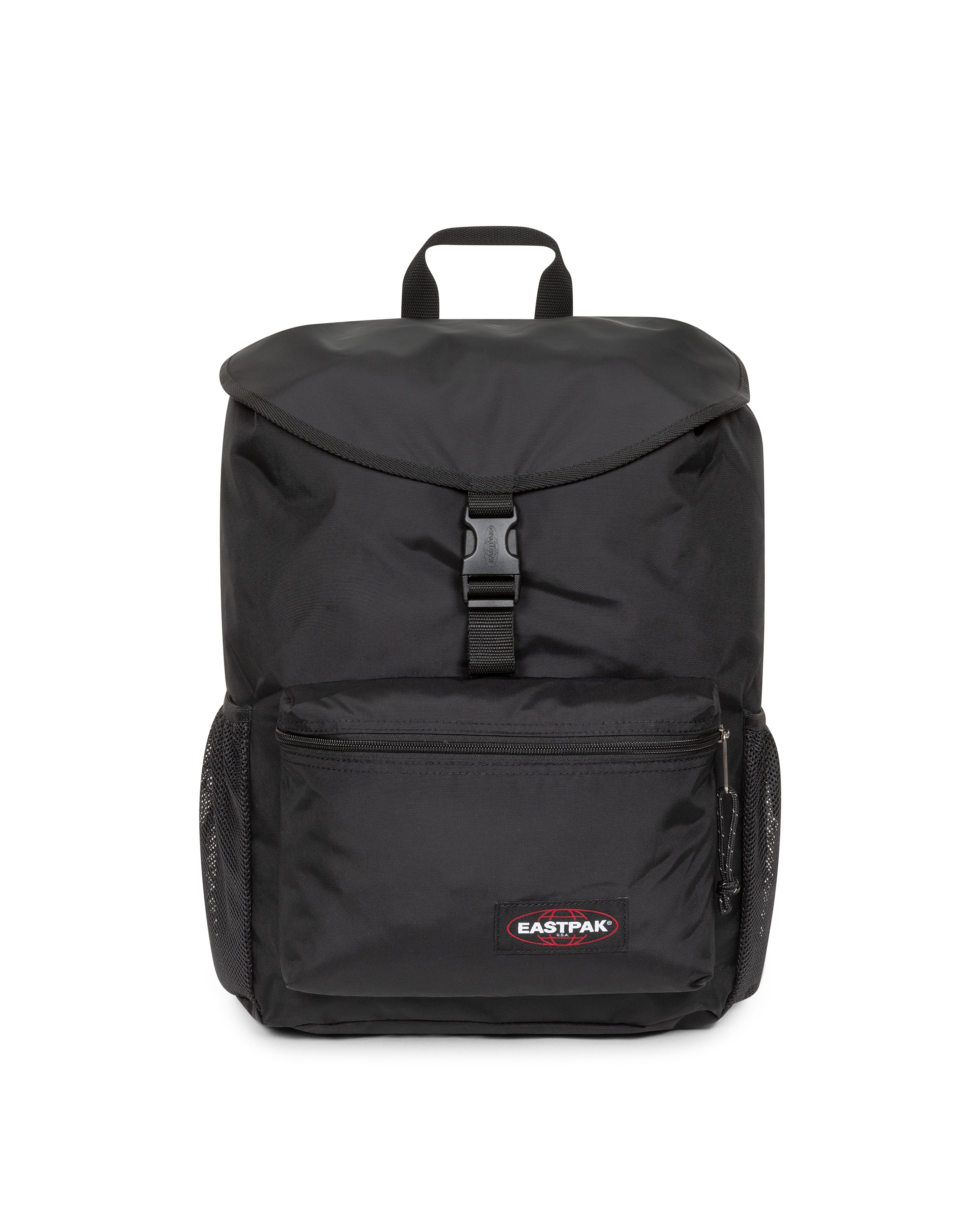 eastpak-bazego-sac-dos-powr-black-l-ger image 1