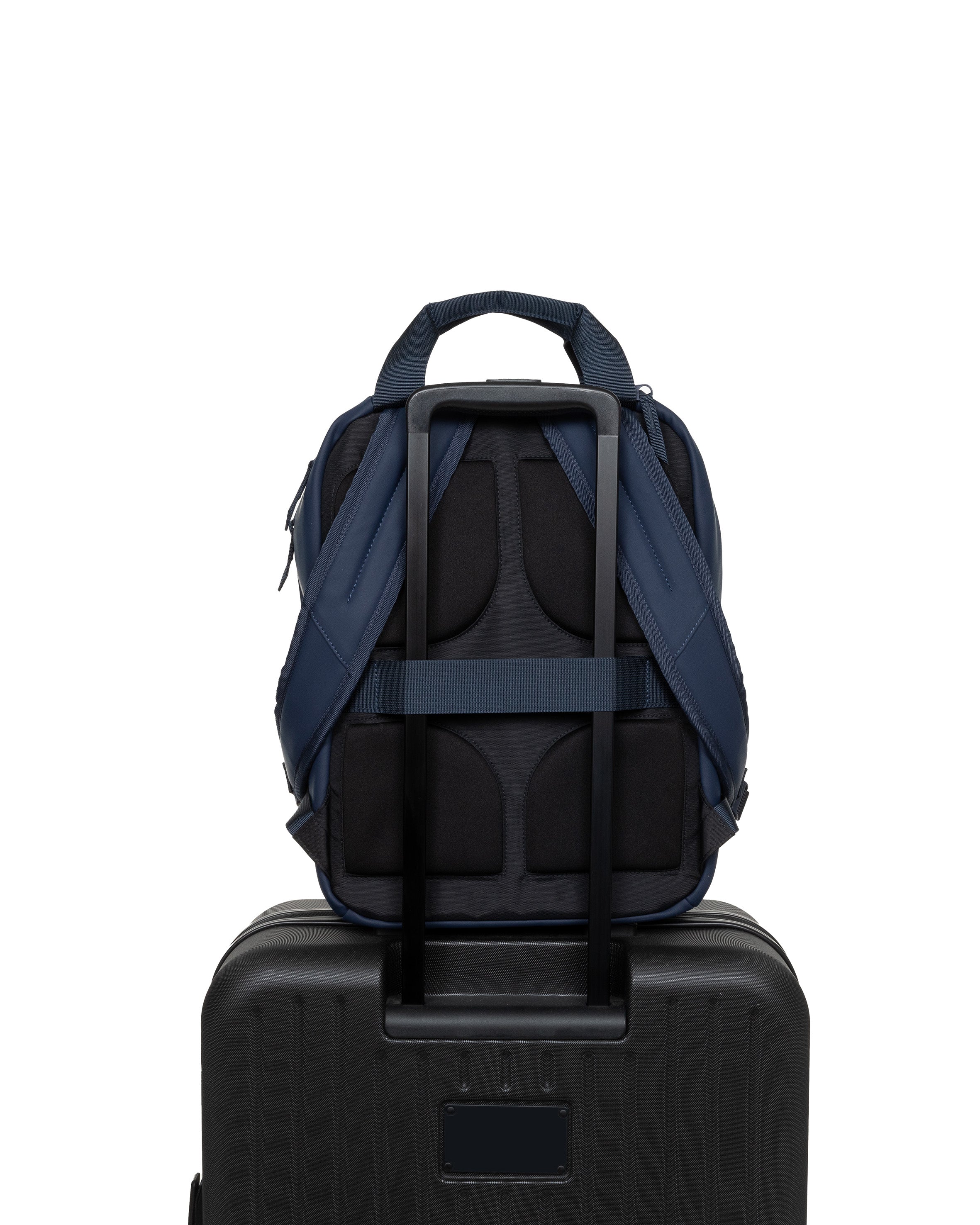 eastpak-tecum-tote-sac-paule-admiral-petit image 7